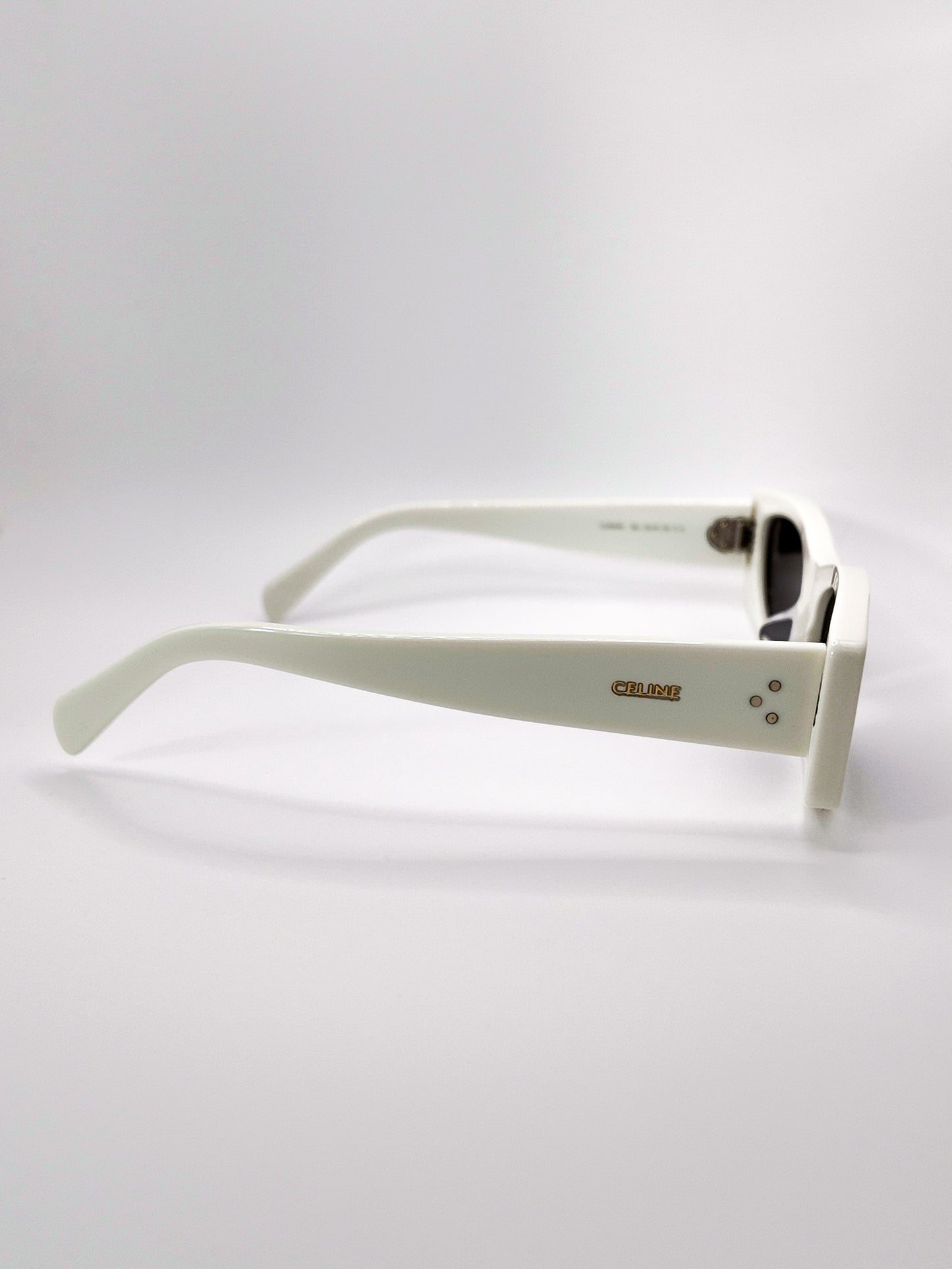 CELINE GRAPHIC S258 SUNGLASSES