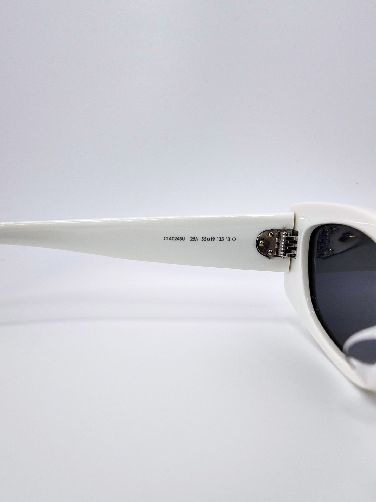 CELINE GRAPHIC S258 SUNGLASSES
