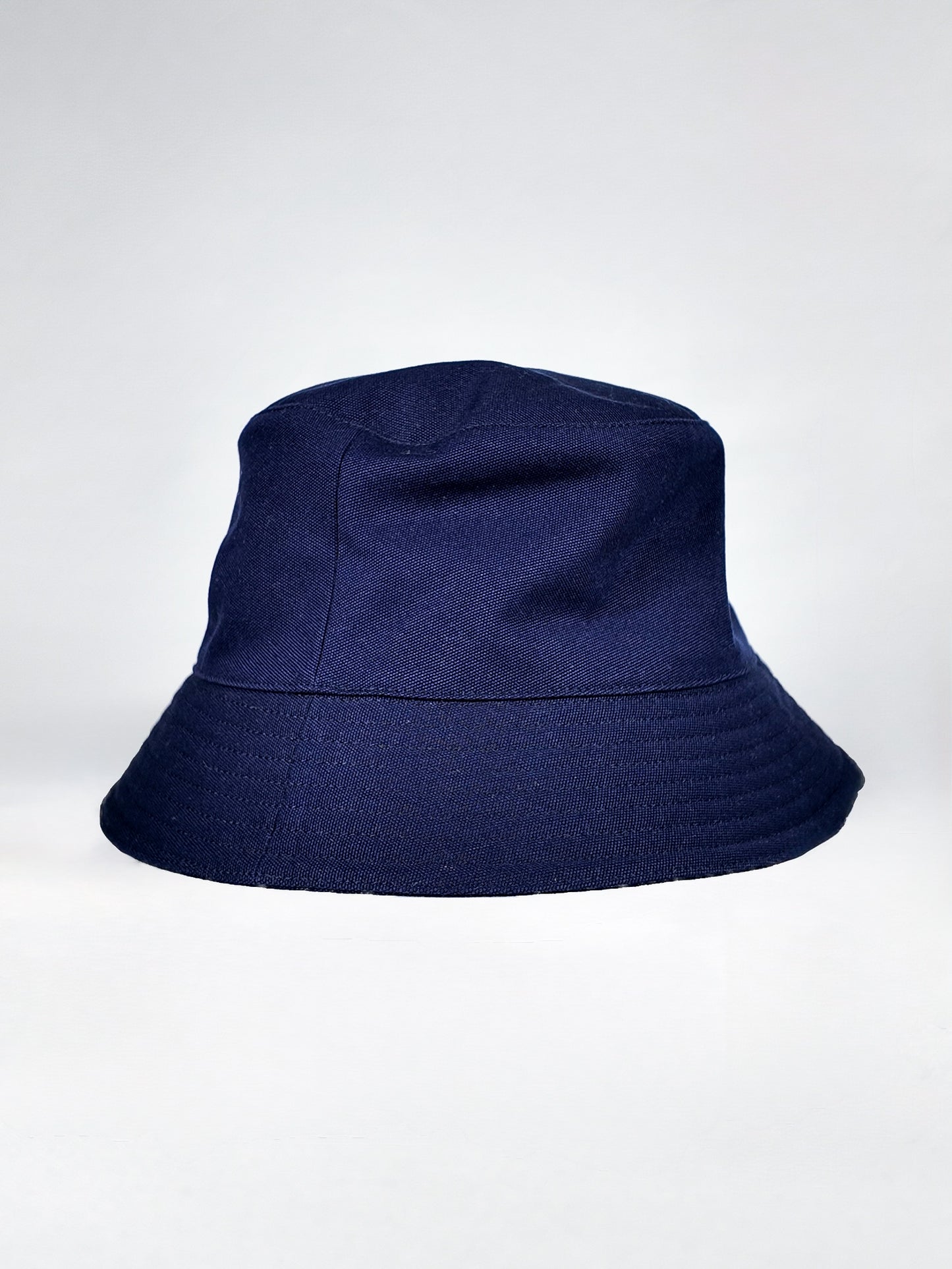 HERMES GENE SUNSHINE BUCKET HAT