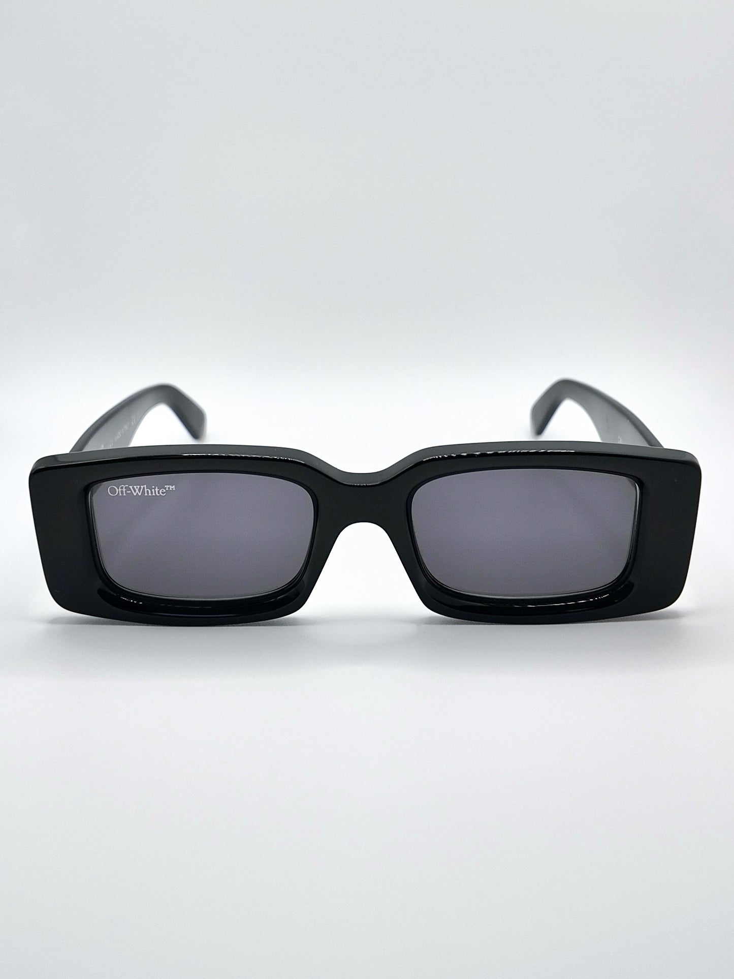 OFF-WHITE ARTHUR SUNGLASSES