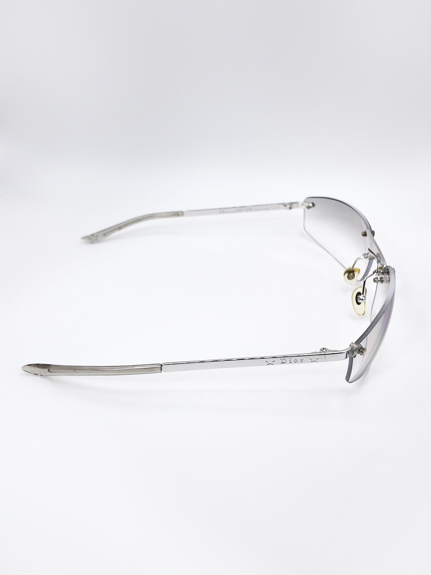 DIOR MINIPOP SUNGLASSES