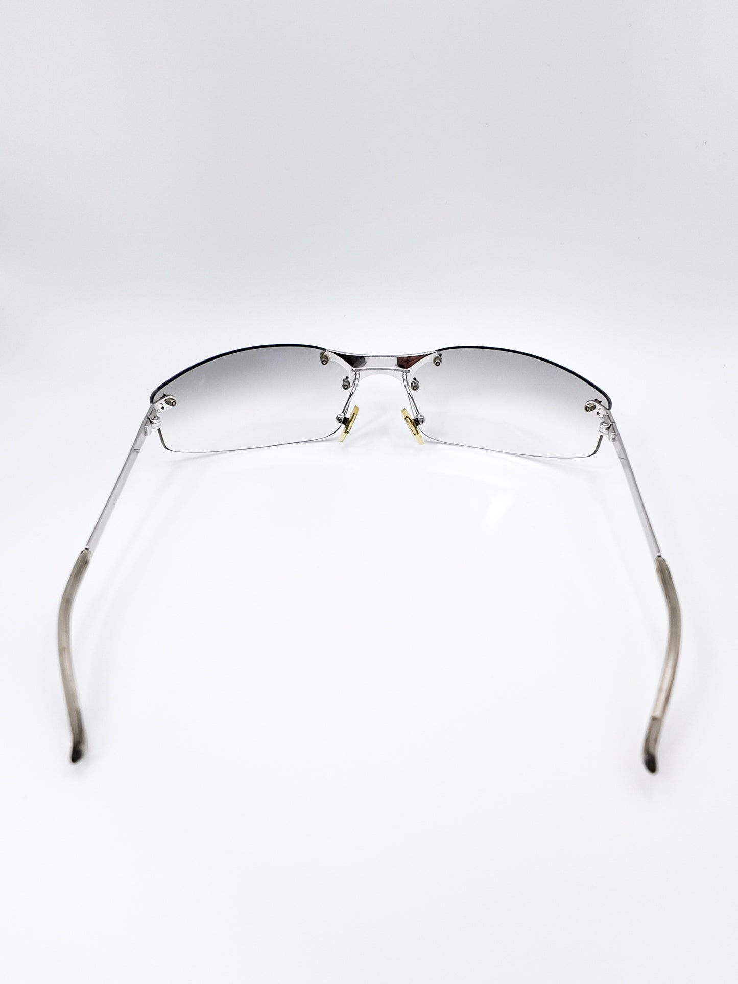 DIOR MINIPOP SUNGLASSES