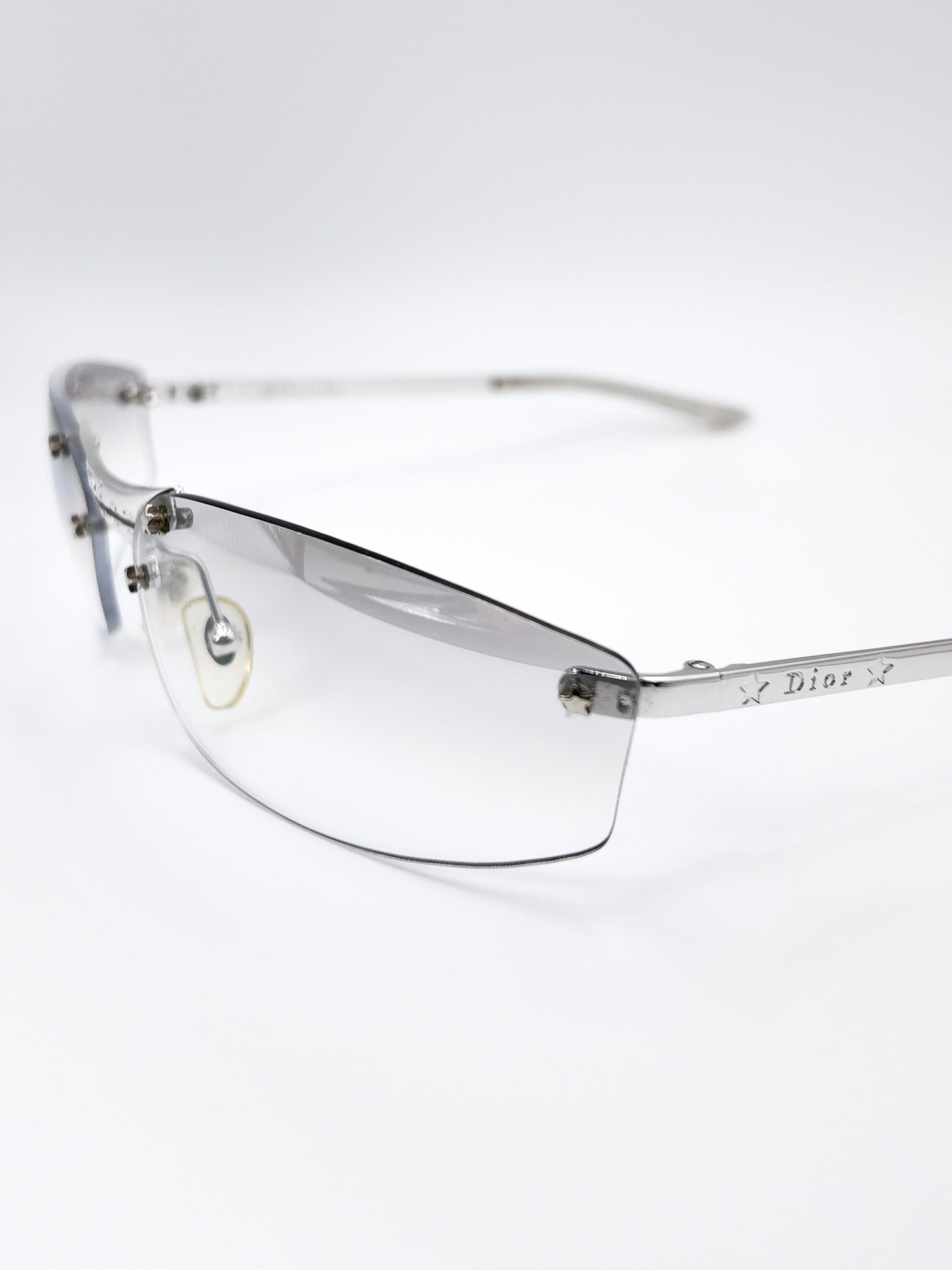 DIOR MINIPOP SUNGLASSES