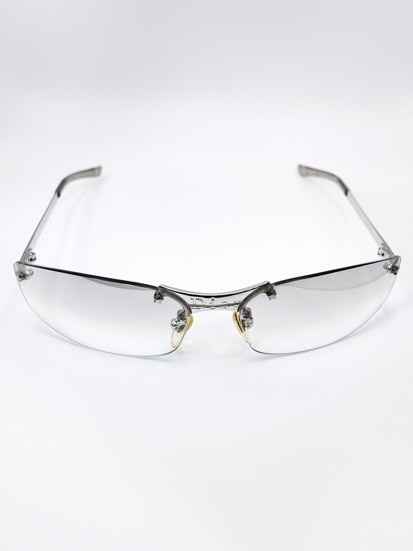DIOR MINIPOP SUNGLASSES