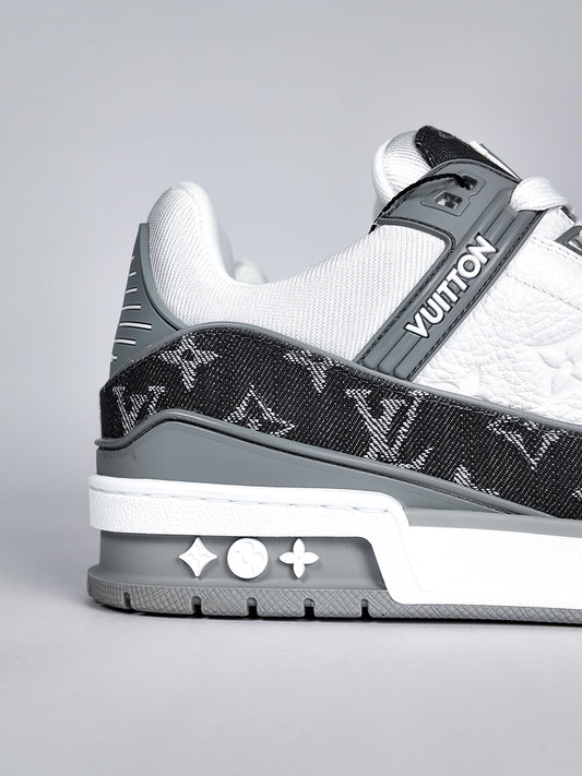 LOUIS VUITTON LV TRAINER