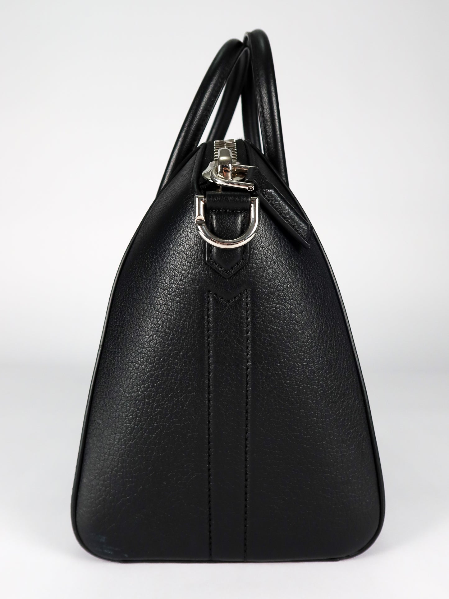 GIVENCHY SMALL ANTIGONA BAG