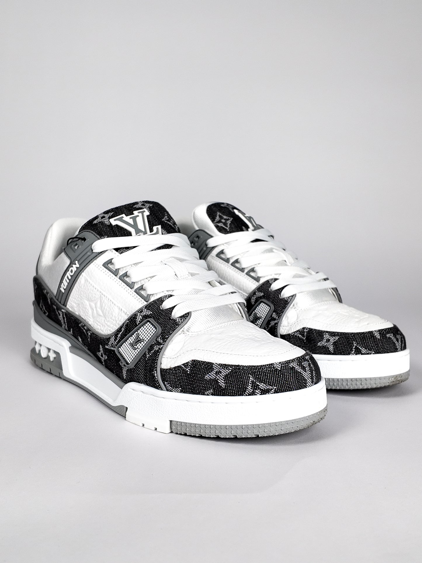 LOUIS VUITTON LV TRAINER