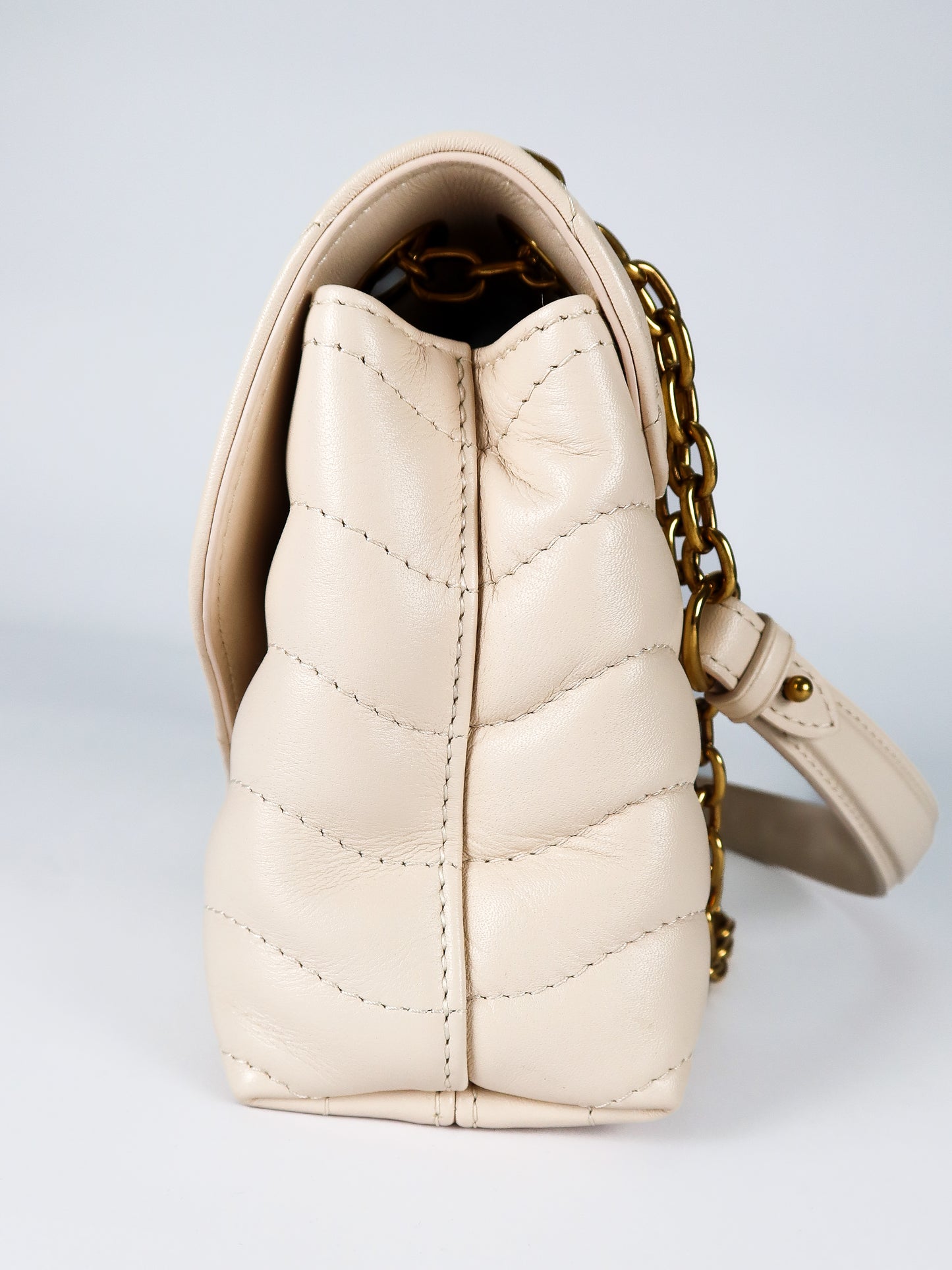 LOUIS VUITTON NEW WAVE BAG