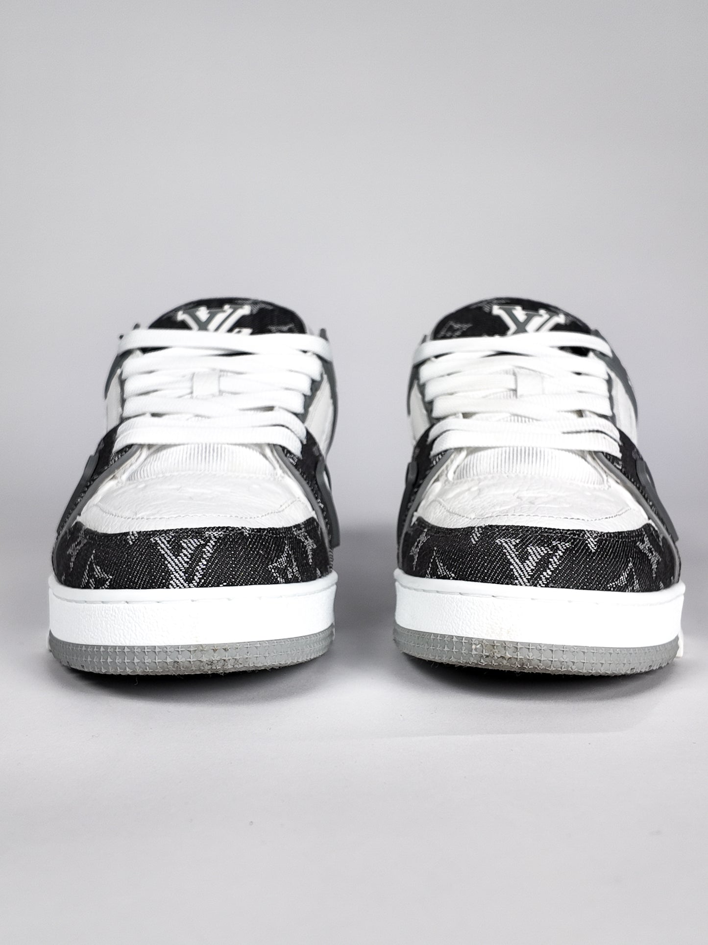 LOUIS VUITTON LV TRAINER
