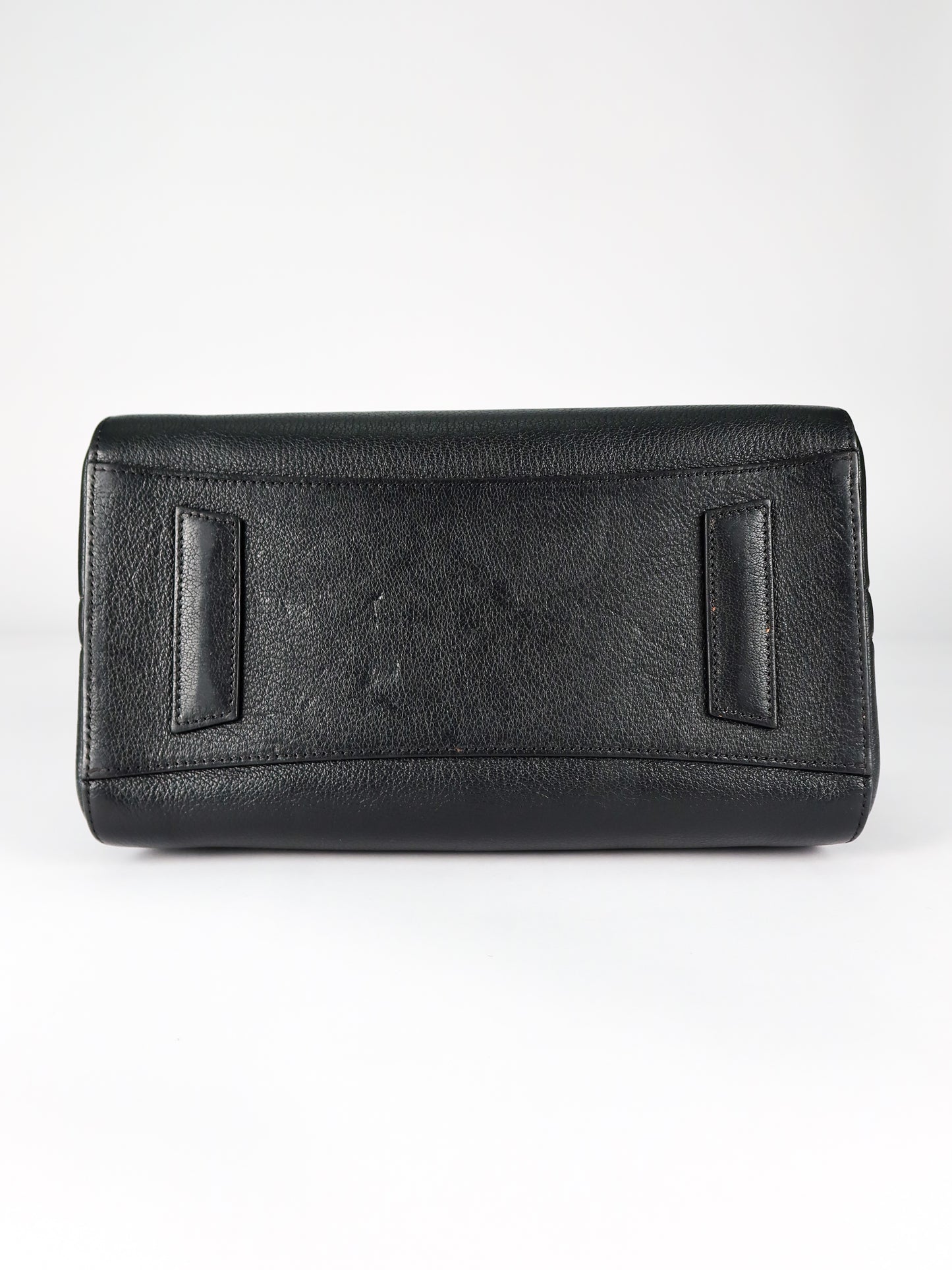 GIVENCHY SMALL ANTIGONA BAG