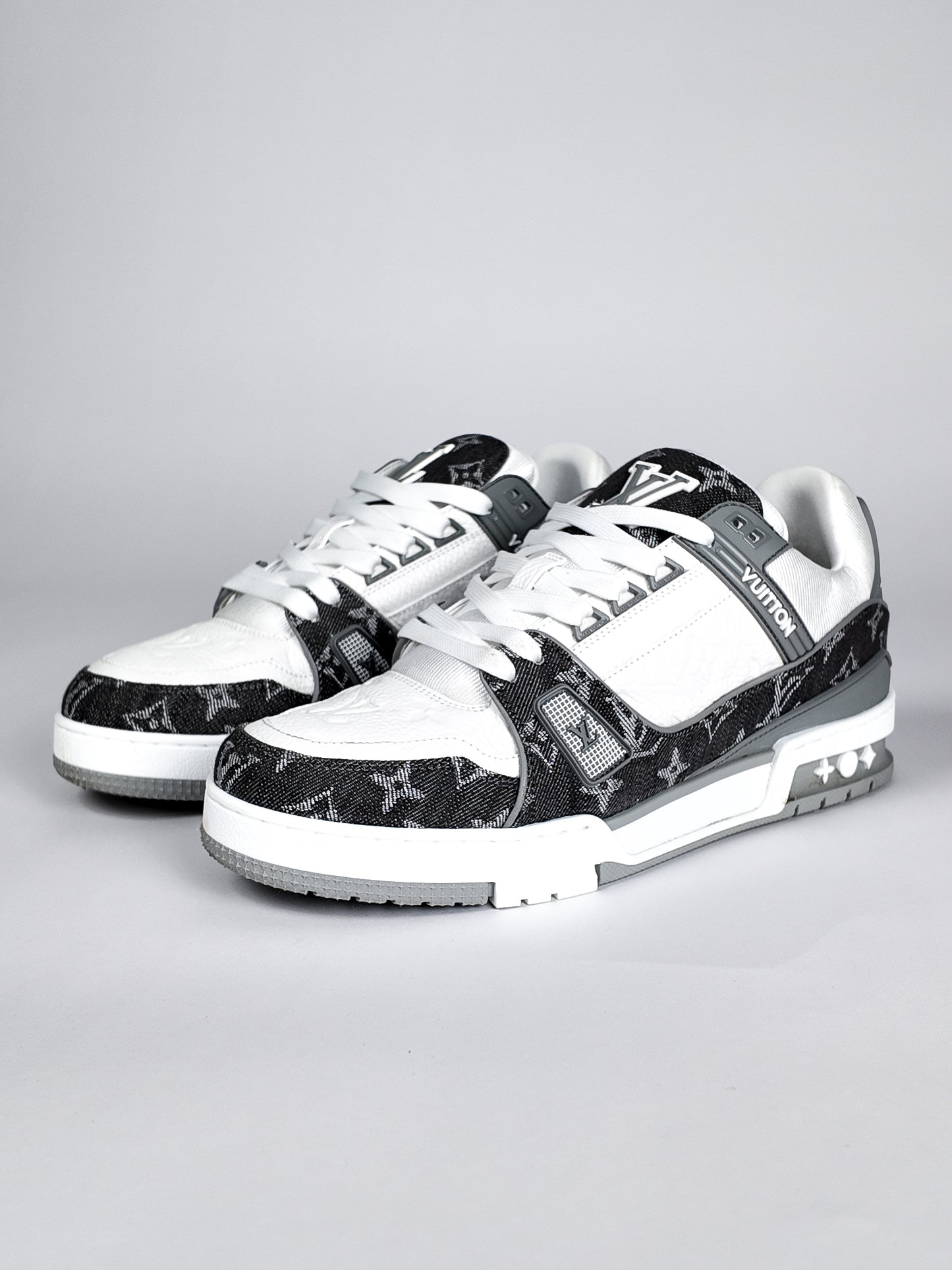 LOUIS VUITTON LV TRAINER