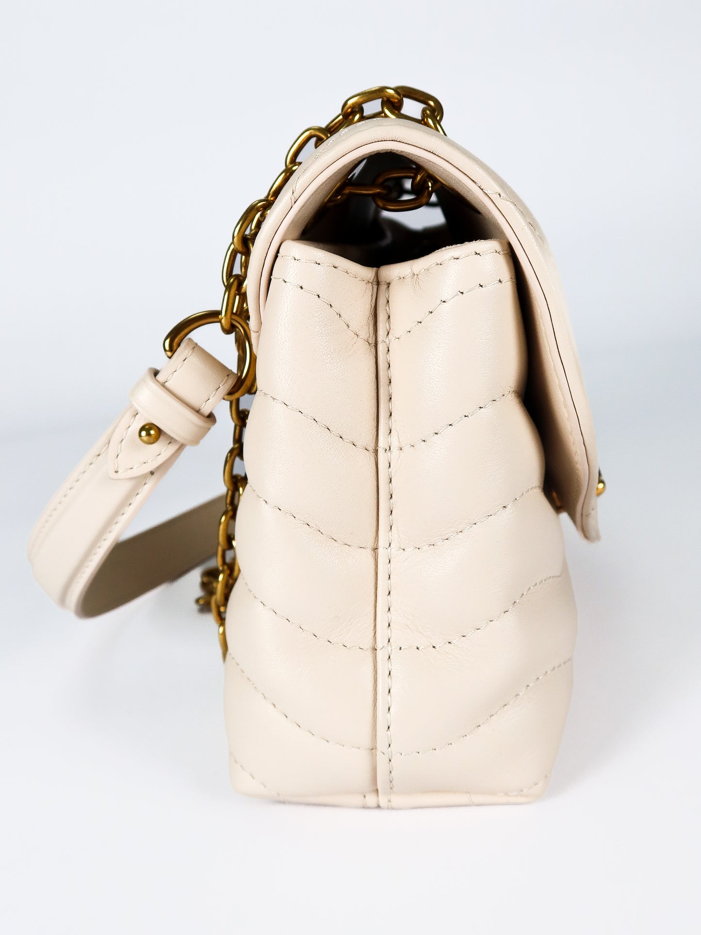 LOUIS VUITTON NEW WAVE BAG