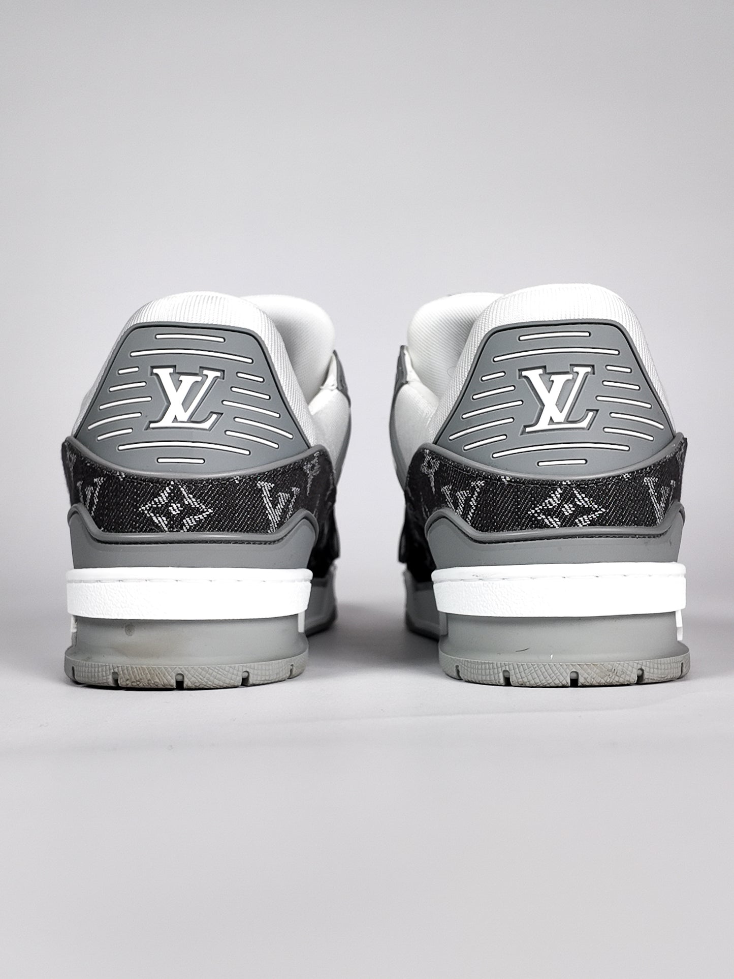 LOUIS VUITTON LV TRAINER