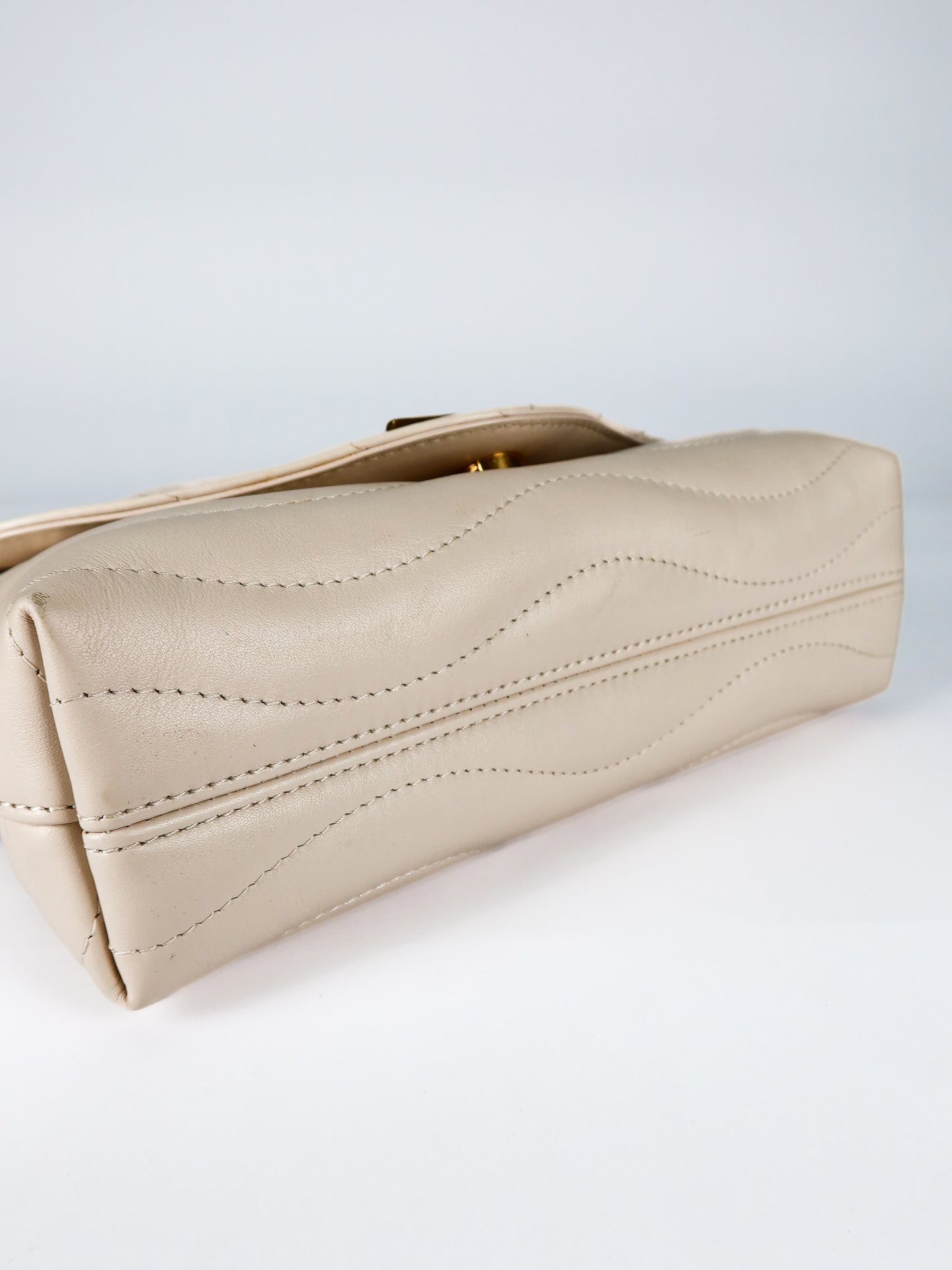 LOUIS VUITTON NEW WAVE BAG