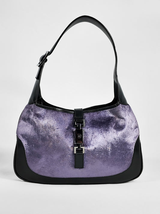 GUCCI JACKIE BAG