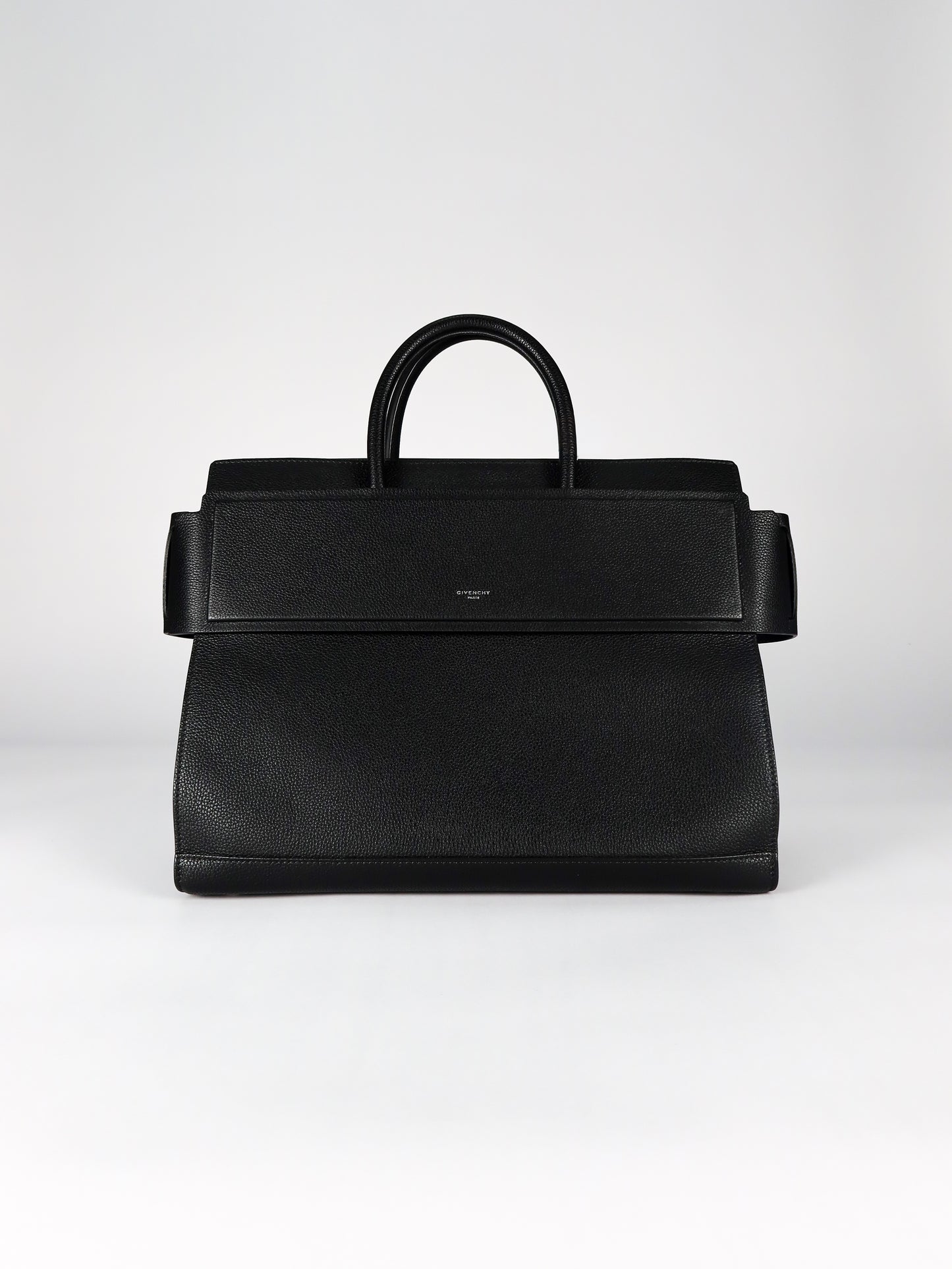 GIVENCHY HORIZON BAG