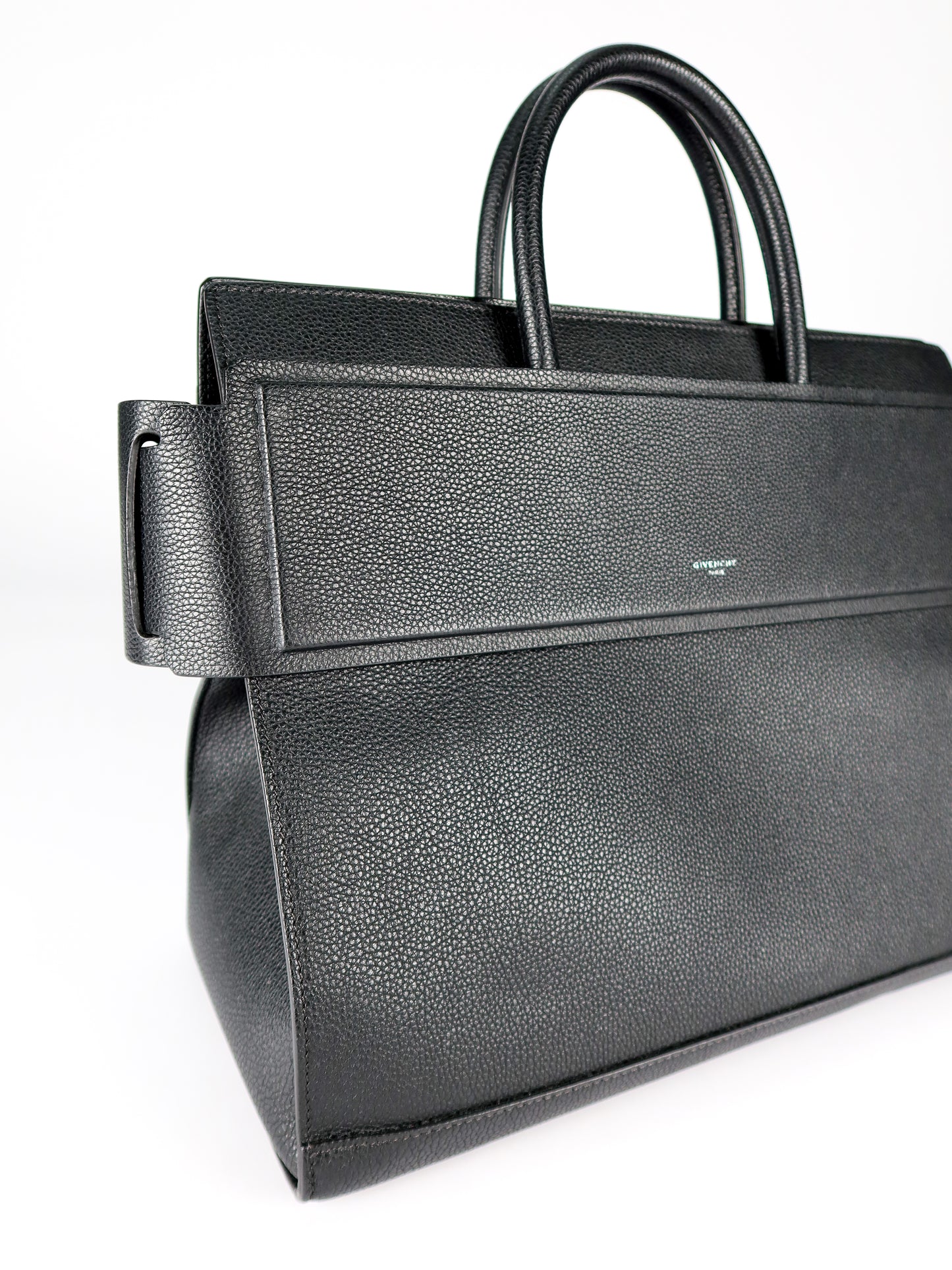 GIVENCHY HORIZON BAG