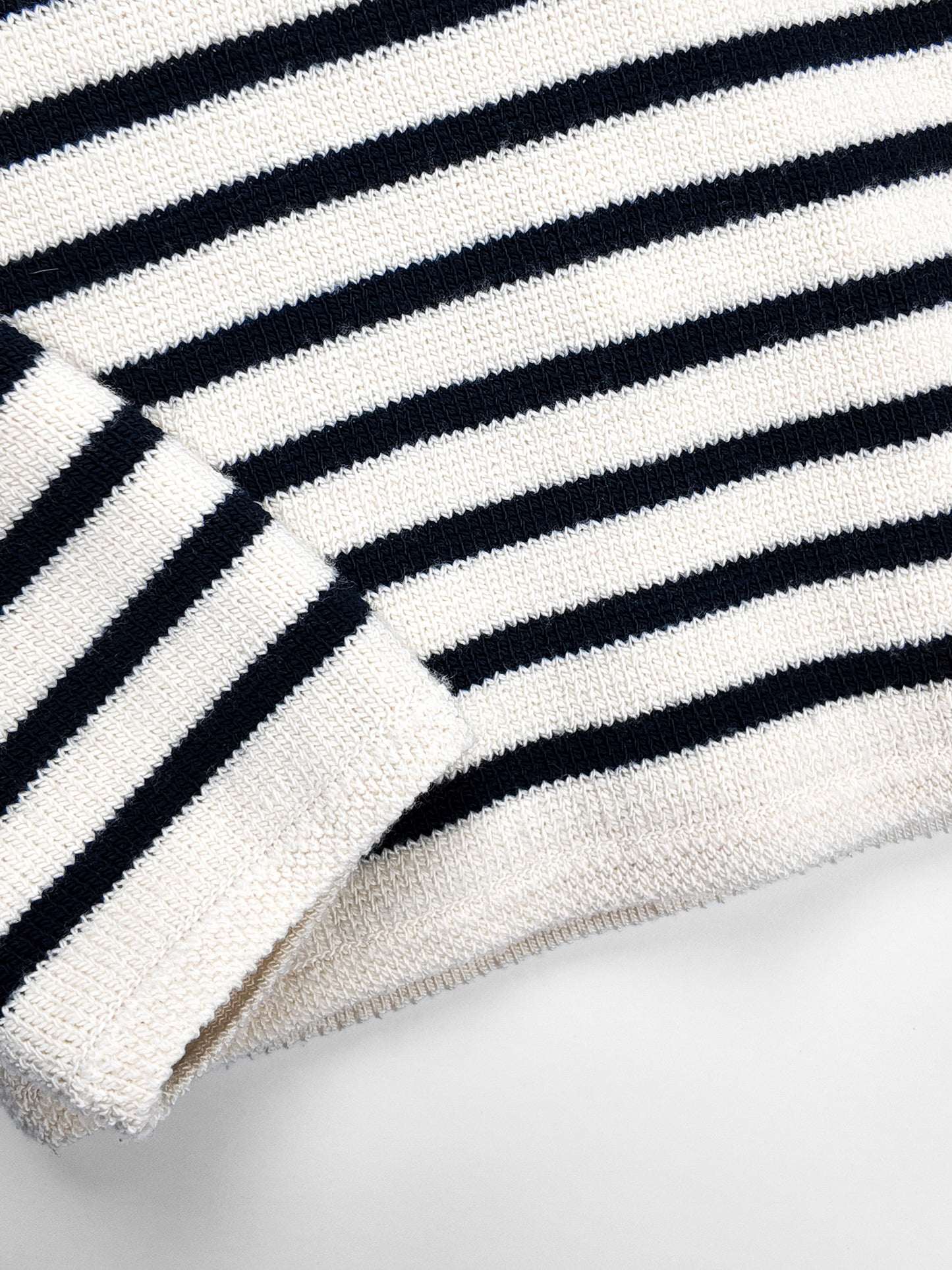 CELINE CROPPED CARDIGAN