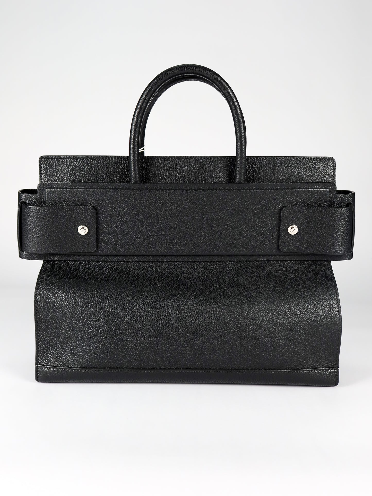 GIVENCHY HORIZON BAG