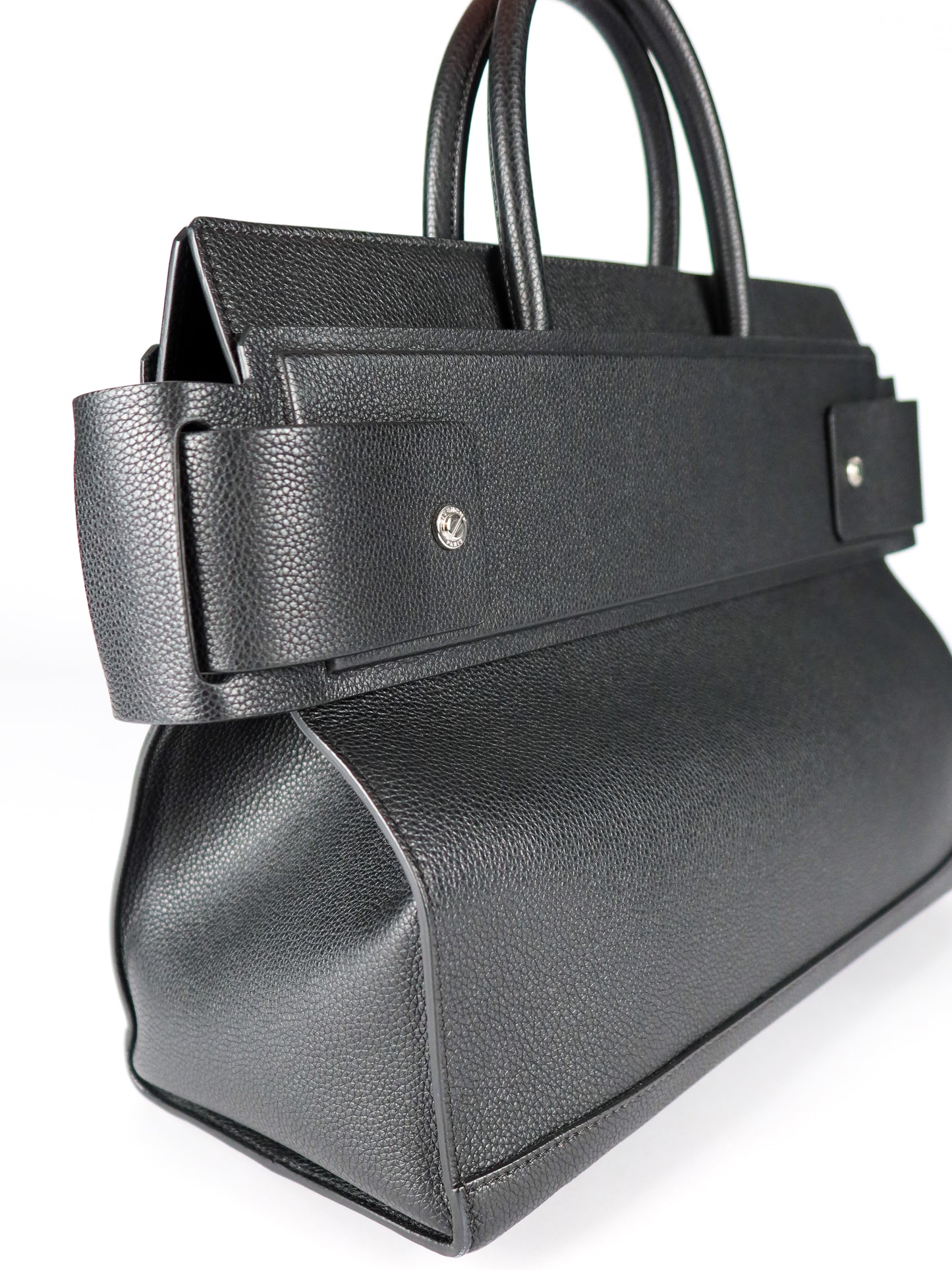 GIVENCHY HORIZON BAG
