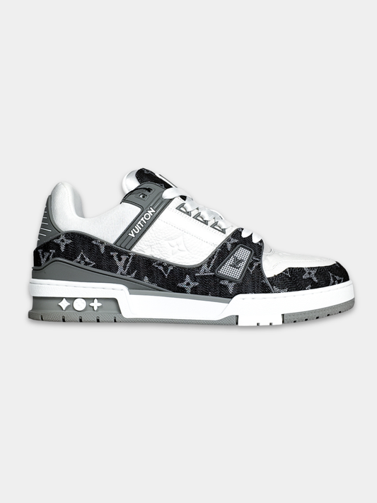 LOUIS VUITTON LV TRAINER