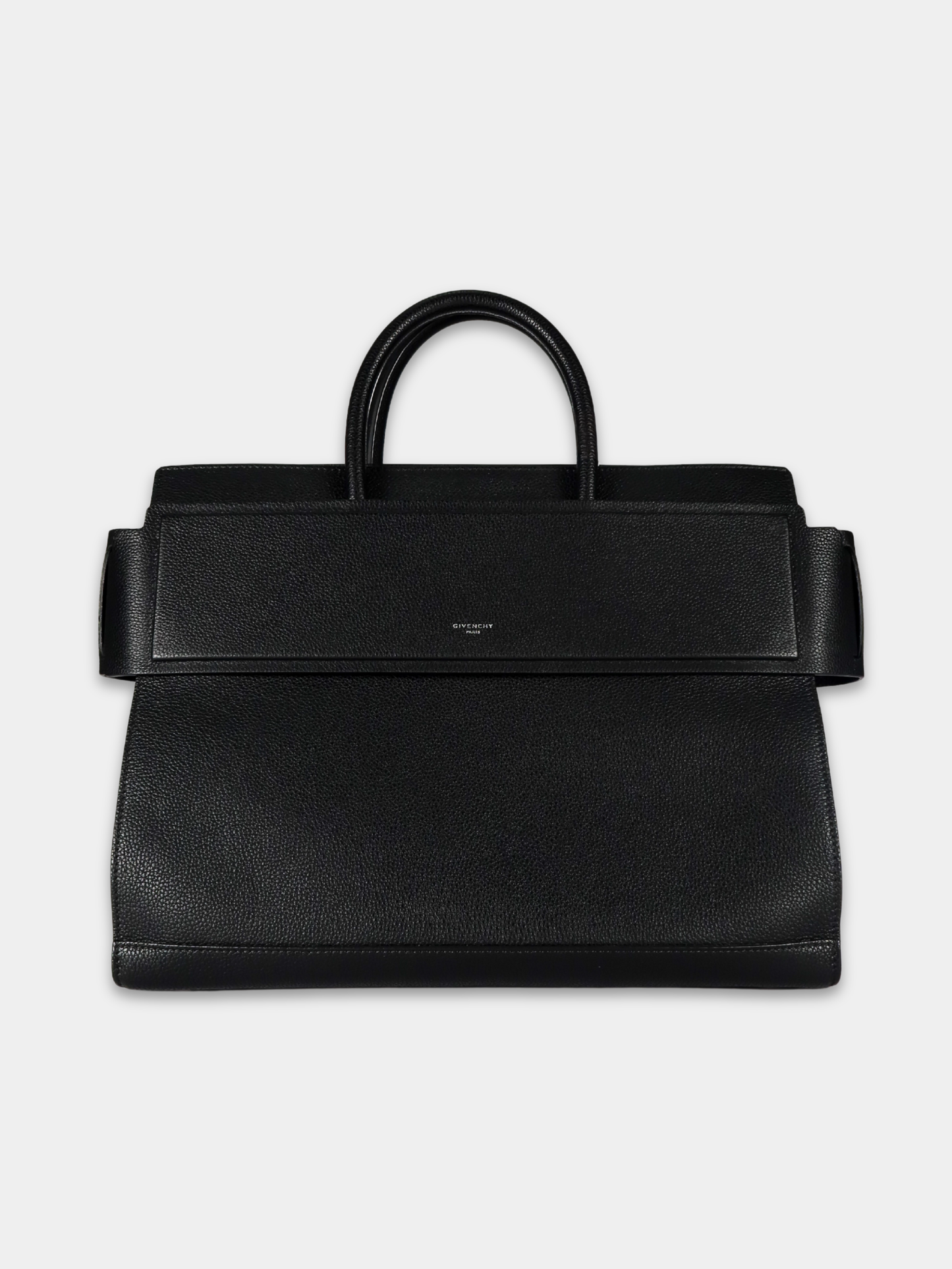 GIVENCHY HORIZON BAG