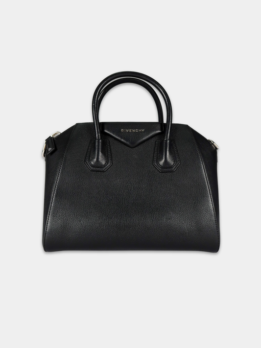 GIVENCHY SMALL ANTIGONA BAG