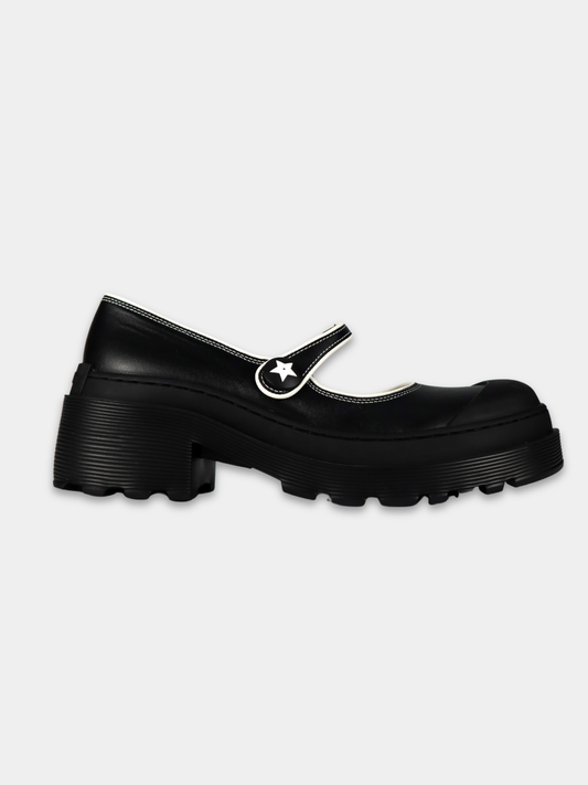 DIOR D-DOLL 2.0 PUMP