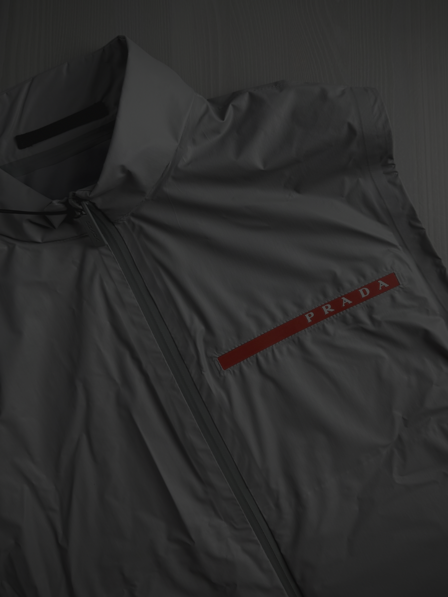 Men’s | New & Preloved Designer Clothing | RETALE