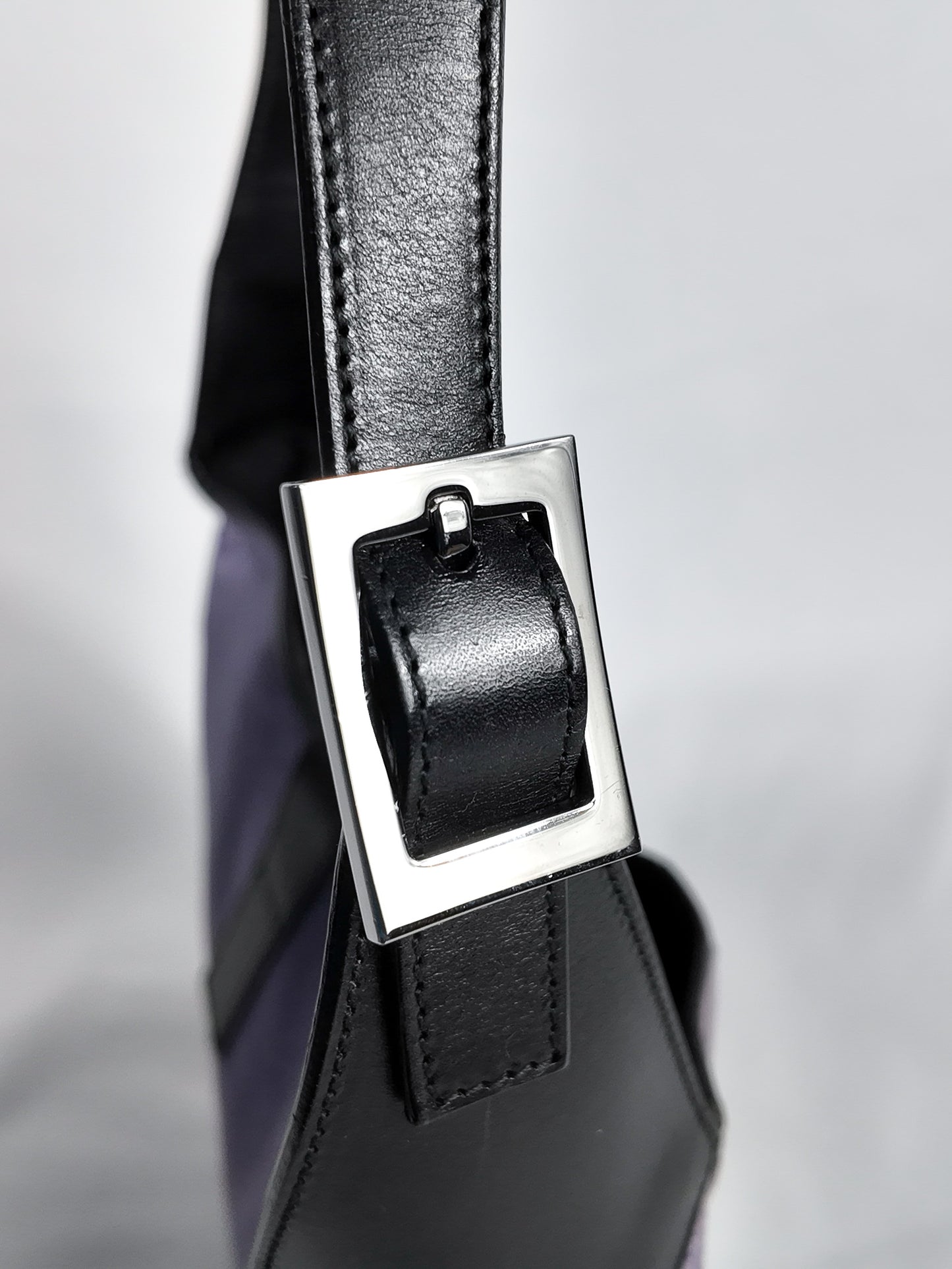 GUCCI JACKIE BAG