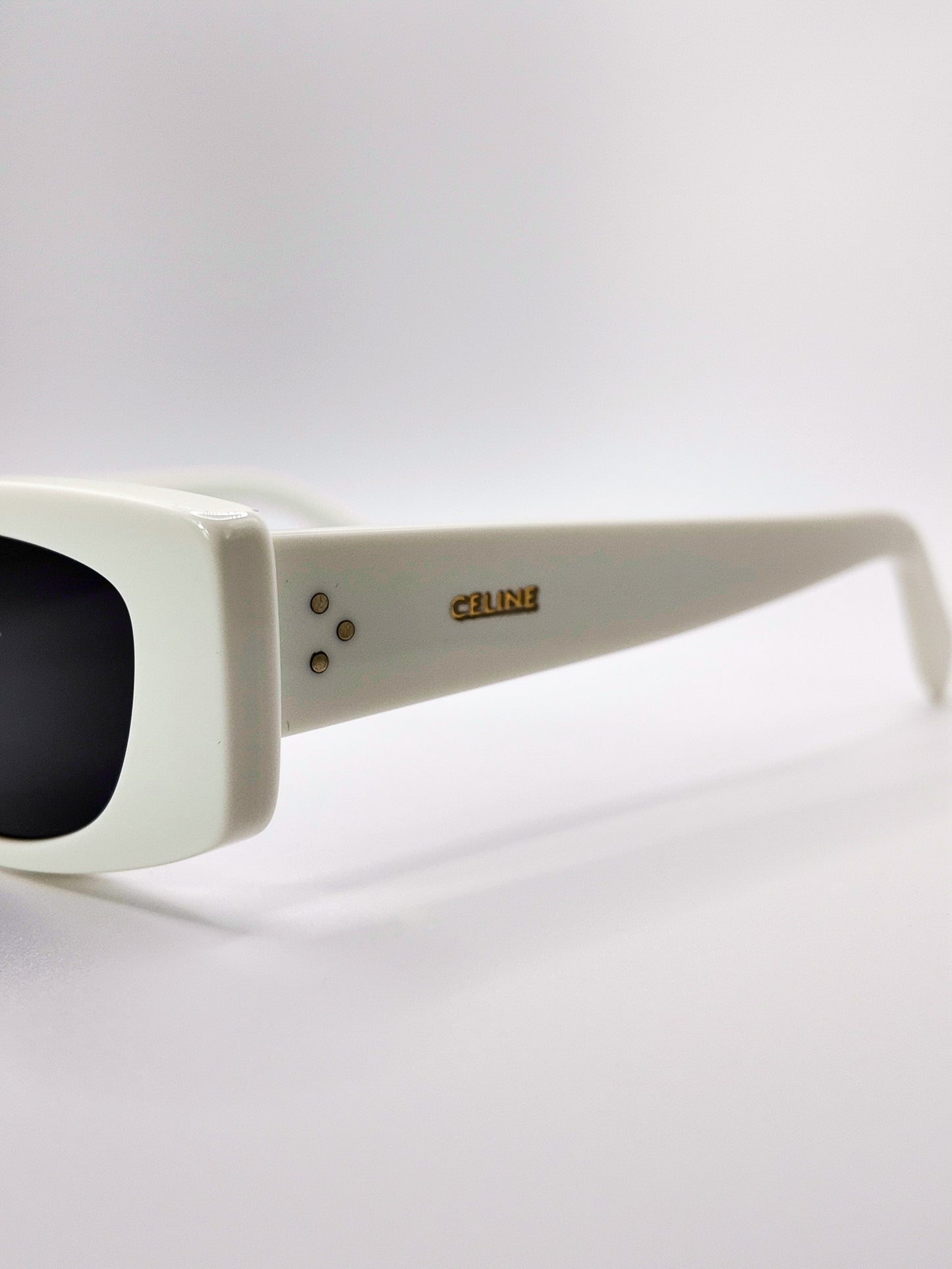 CELINE GRAPHIC S258 SUNGLASSES