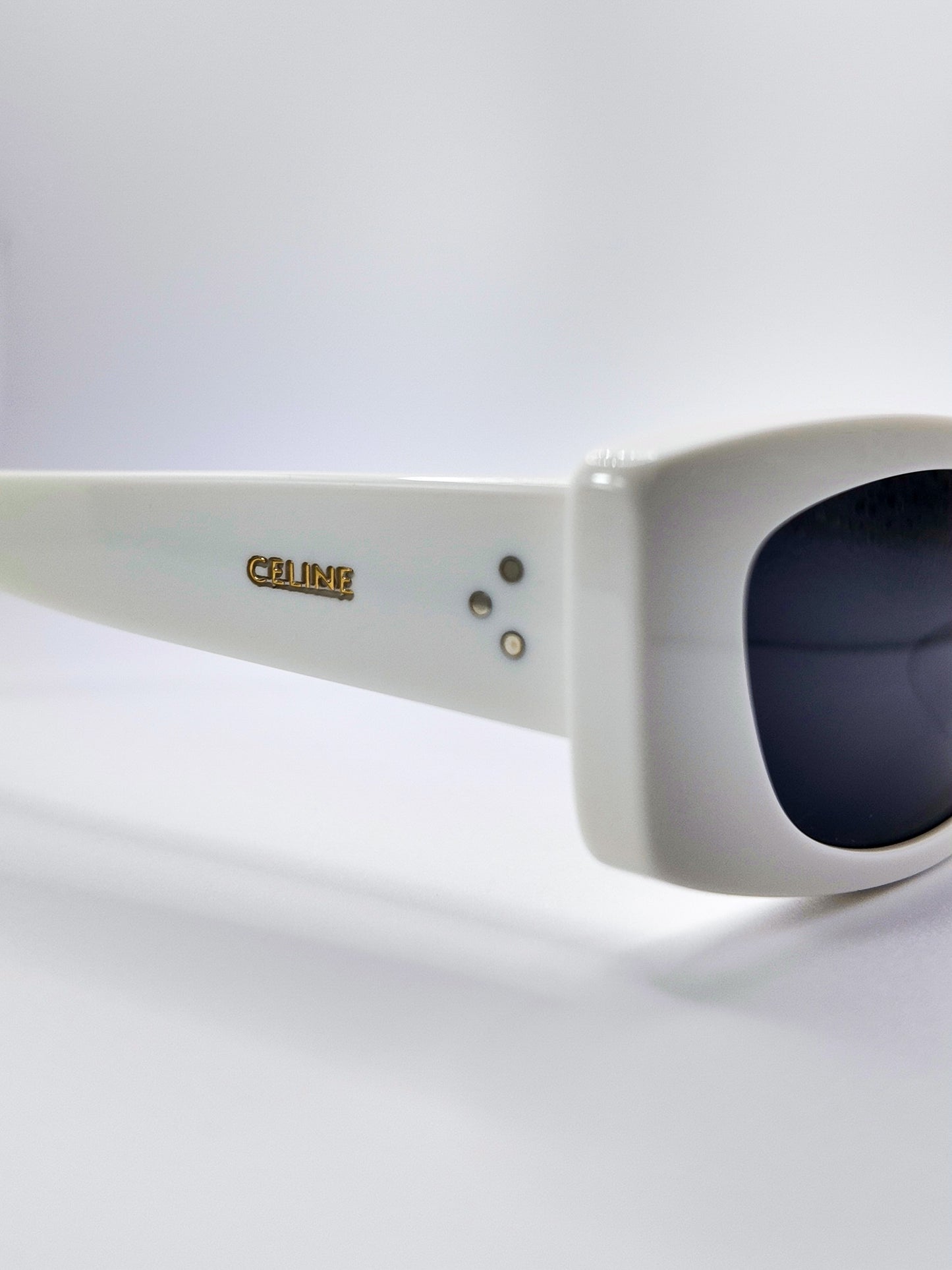 CELINE GRAPHIC S258 SUNGLASSES