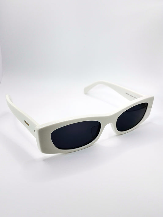 CELINE GRAPHIC S258 SUNGLASSES
