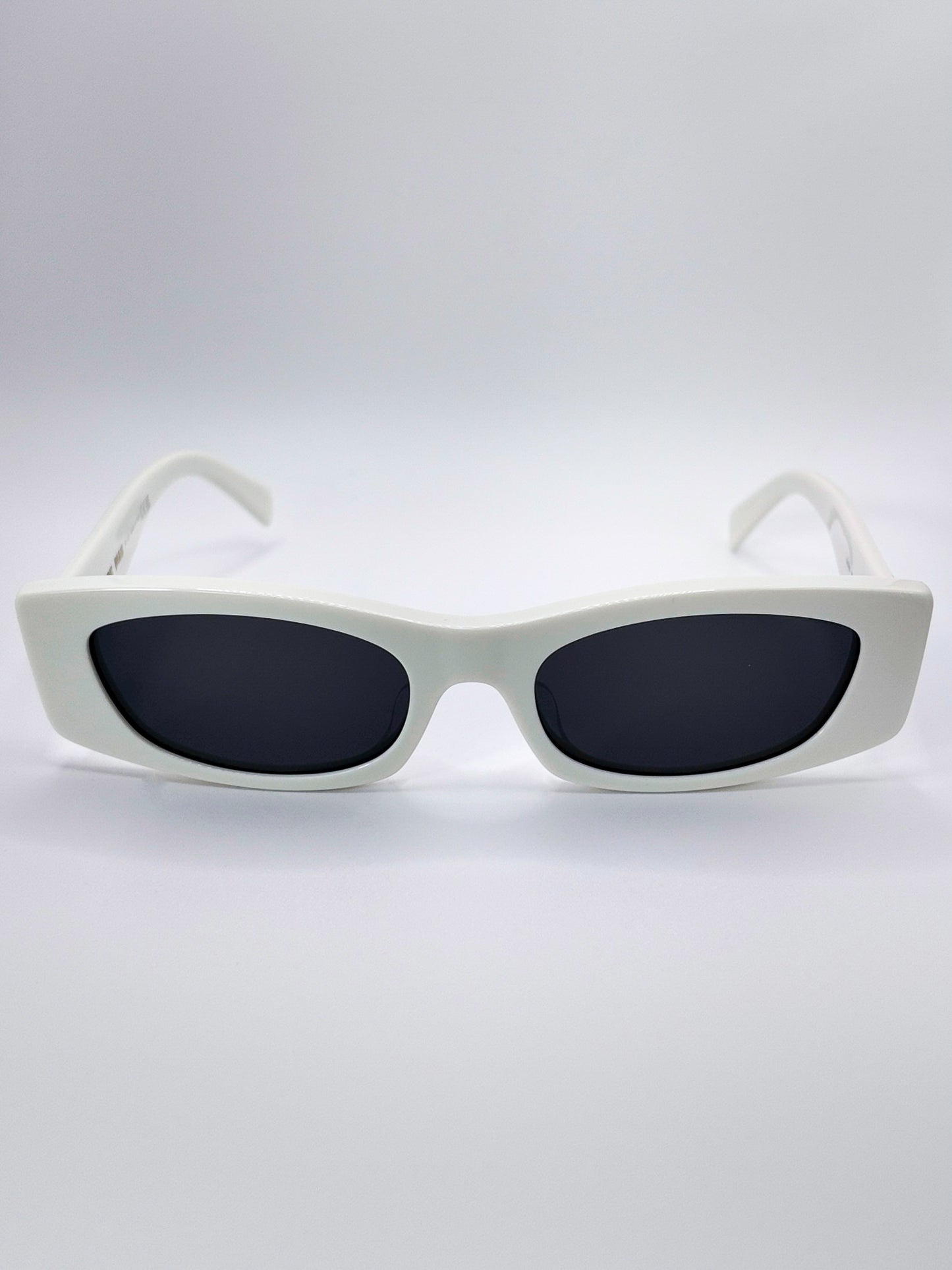 CELINE GRAPHIC S258 SUNGLASSES