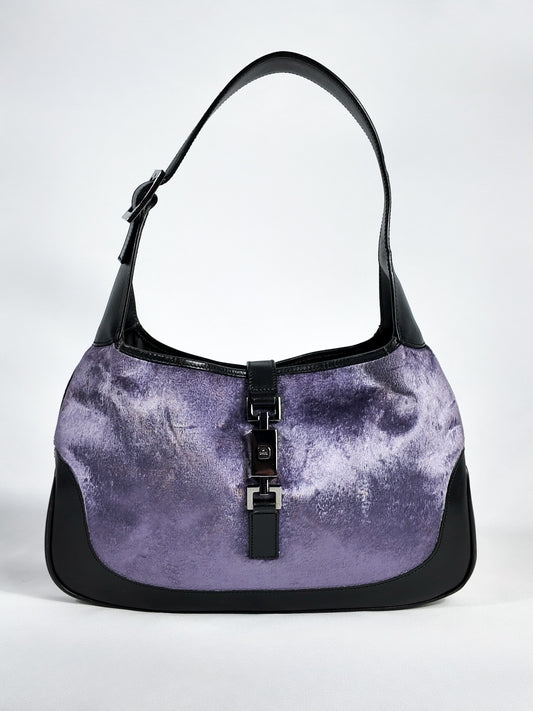 GUCCI JACKIE BAG