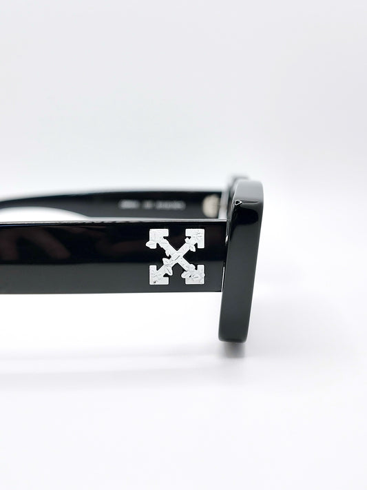 OFF-WHITE ARTHUR SUNGLASSES