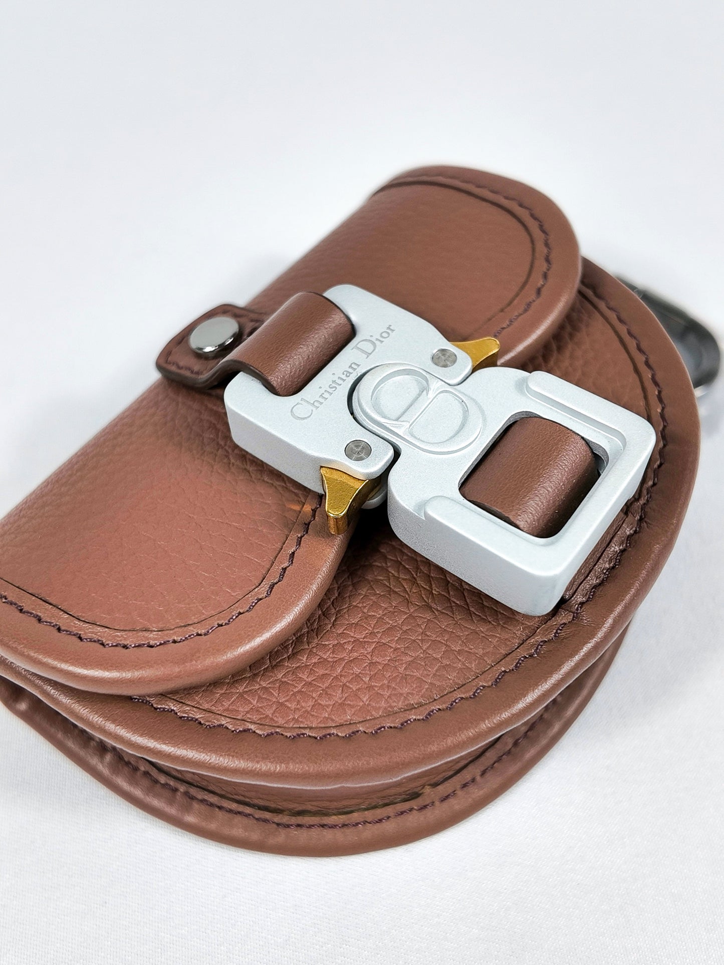 DIOR AIRPODS CASE