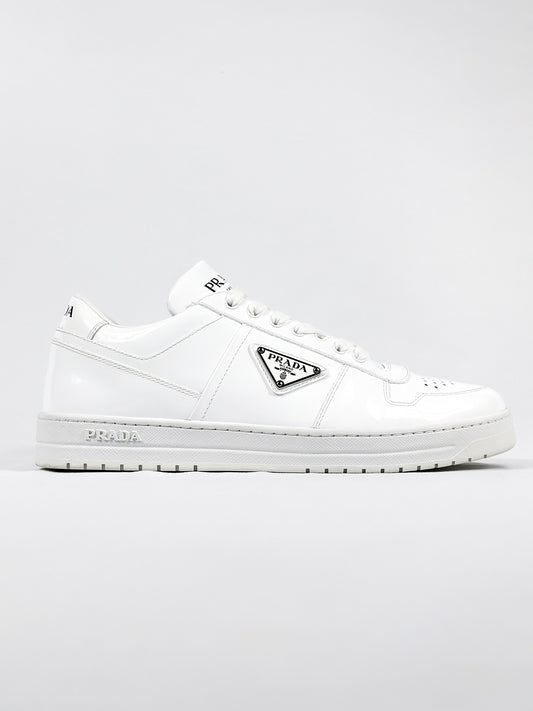 PRADA DOWNTOWN SNEAKERS