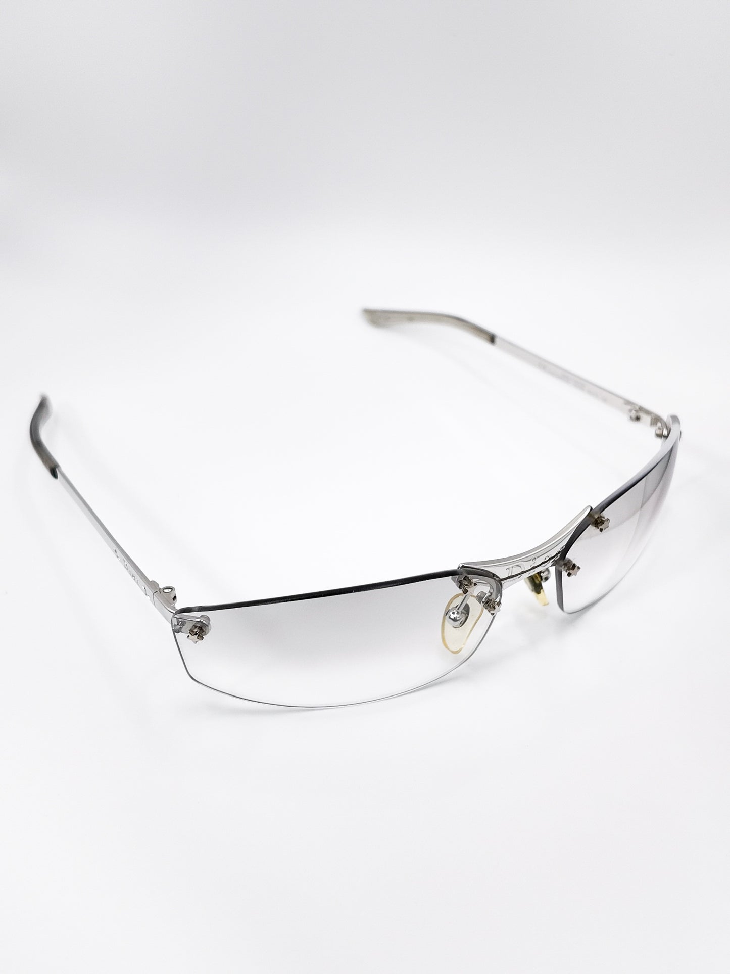 DIOR MINIPOP SUNGLASSES