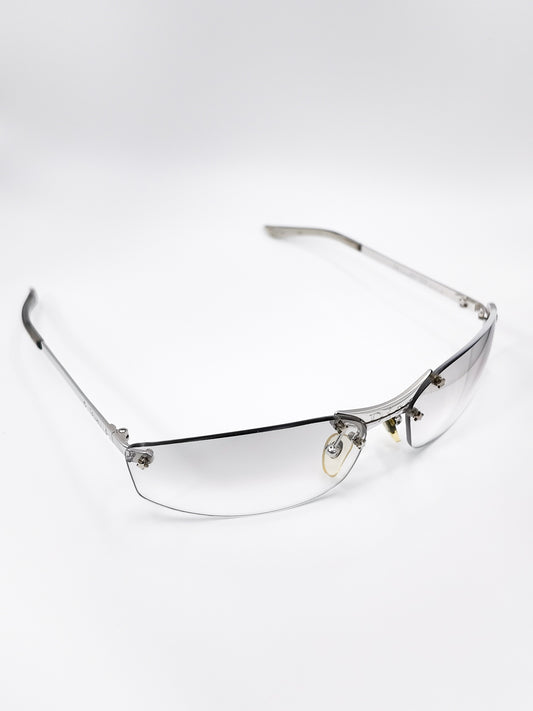 DIOR MINIPOP SUNGLASSES