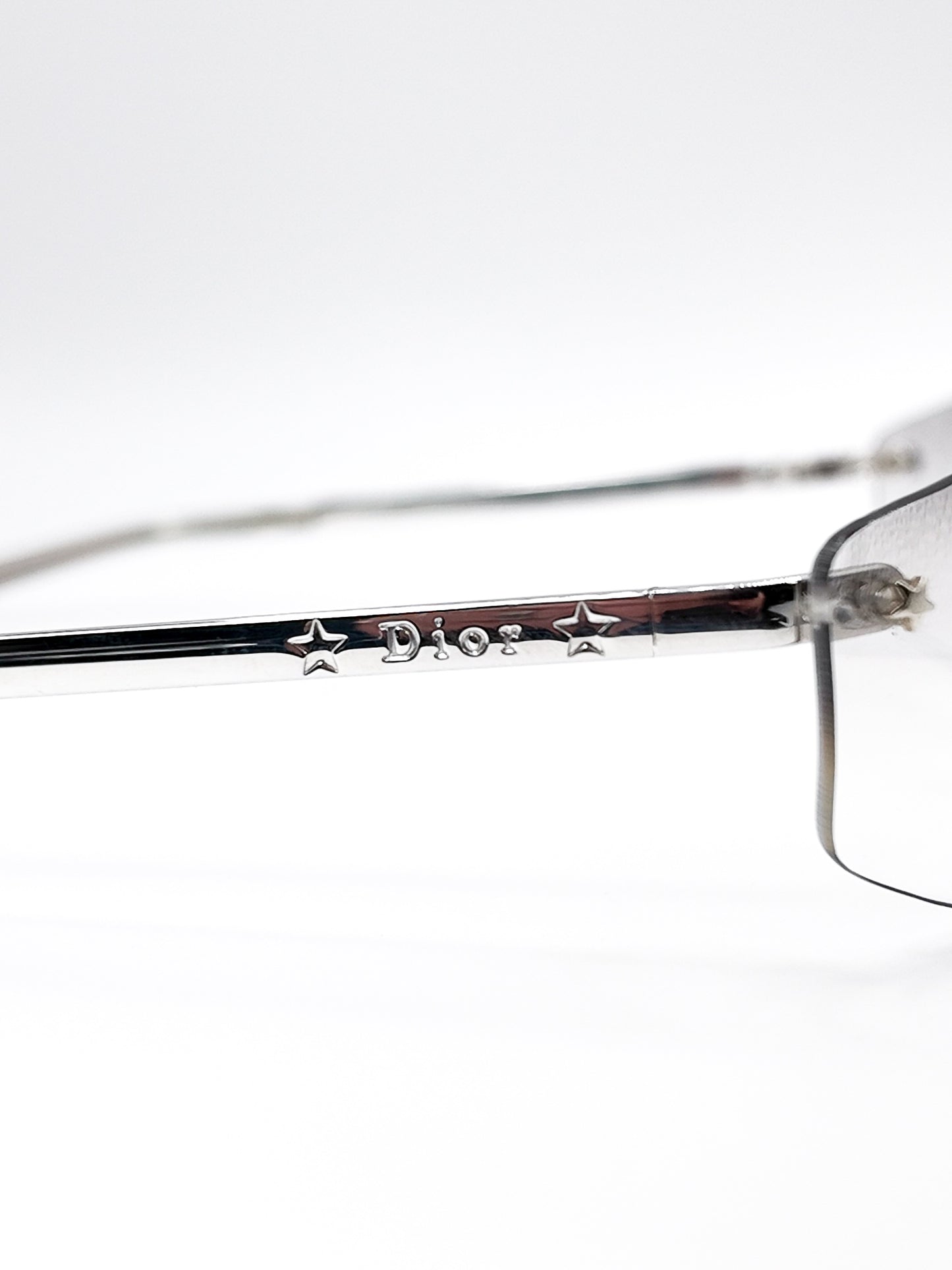 DIOR MINIPOP SUNGLASSES