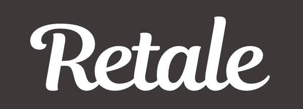 Retale 
