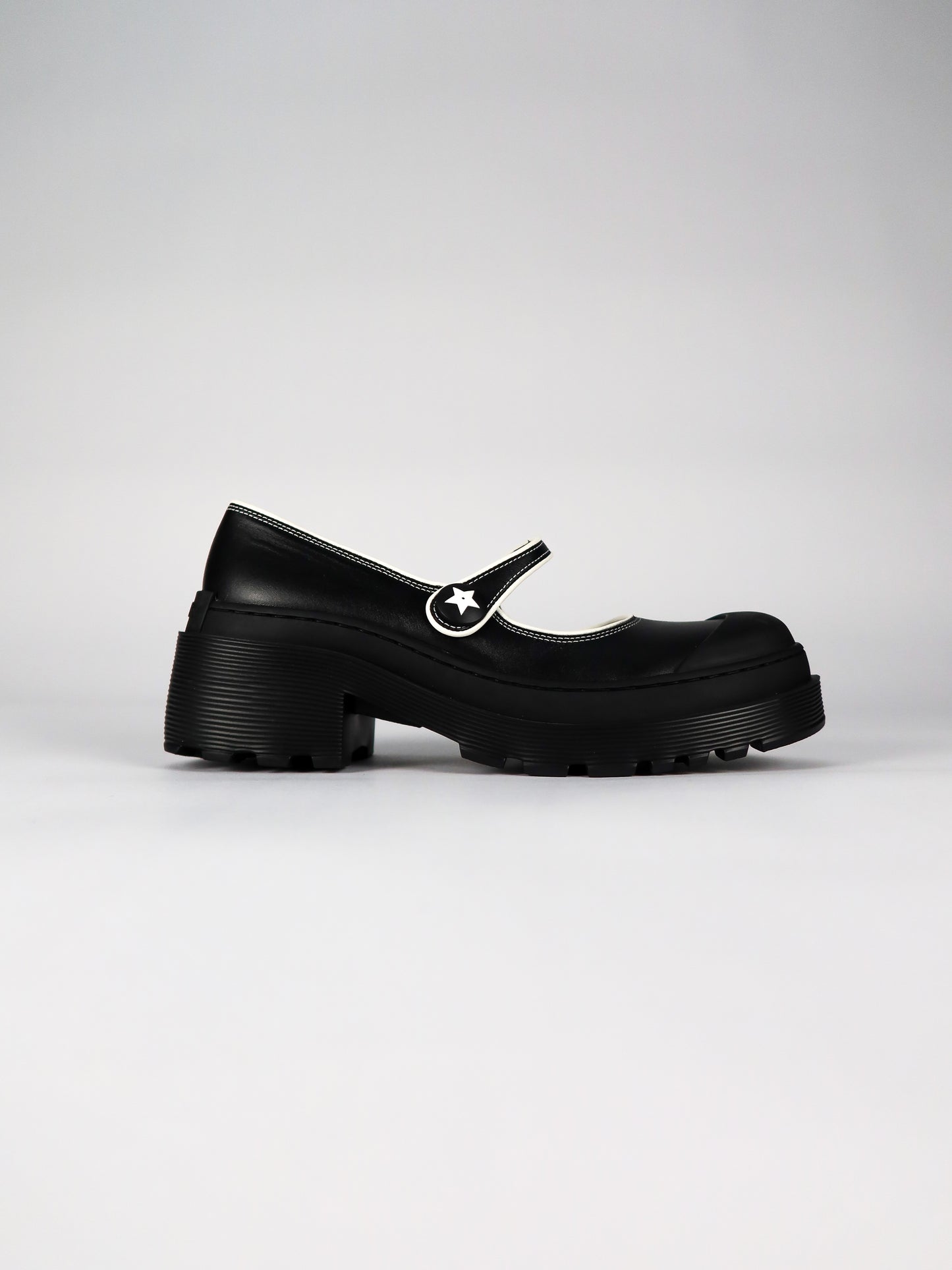 DIOR D-DOLL 2.0 PUMP