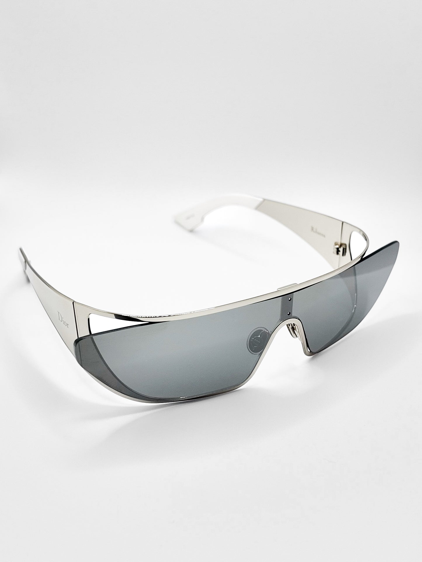 DIOR X RIHANNA SUNGLASSES