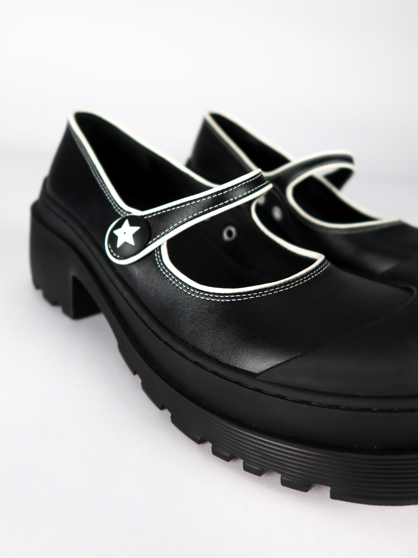 DIOR D-DOLL 2.0 PUMP