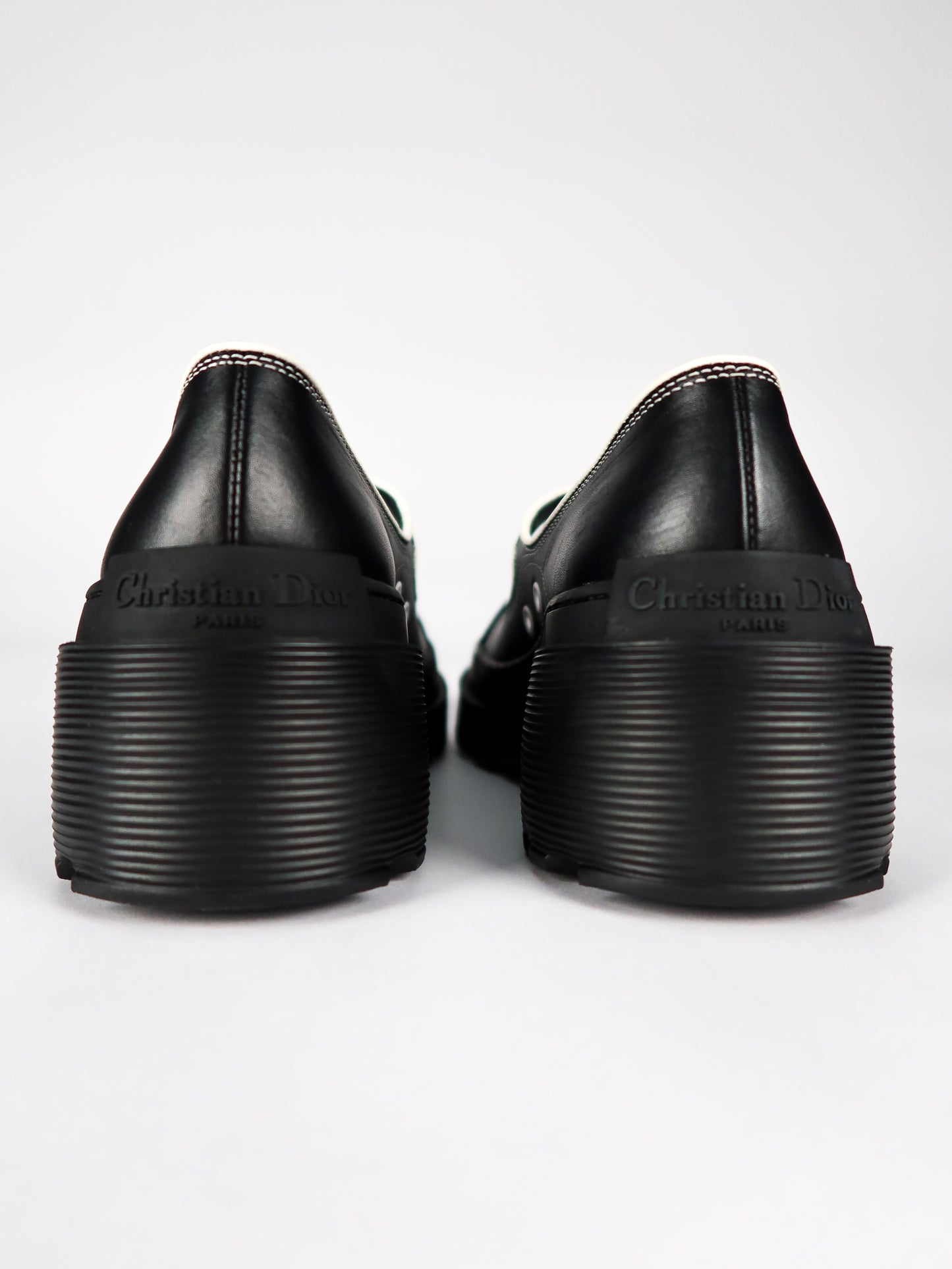 DIOR D-DOLL 2.0 PUMP