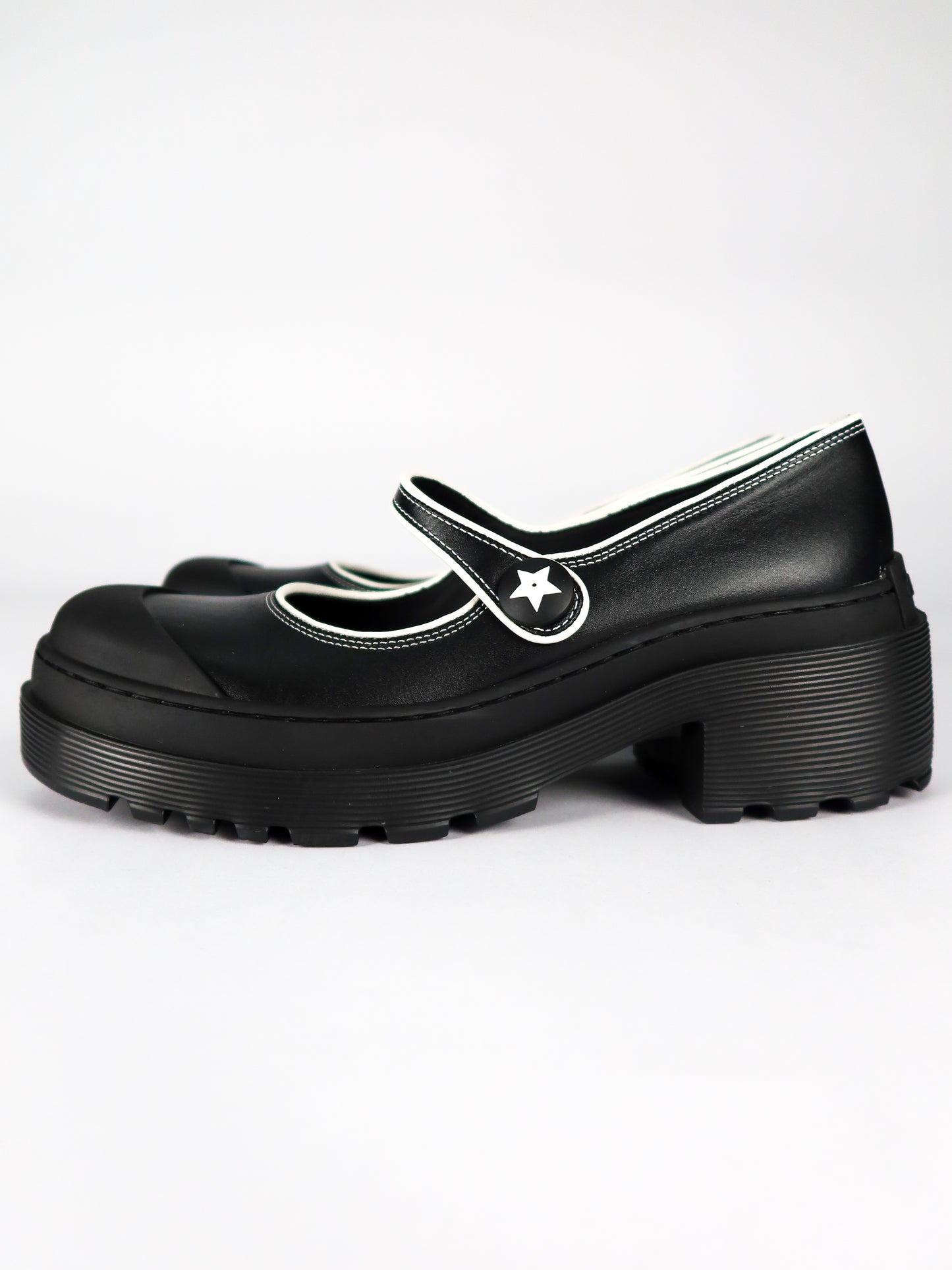 DIOR D-DOLL 2.0 PUMP