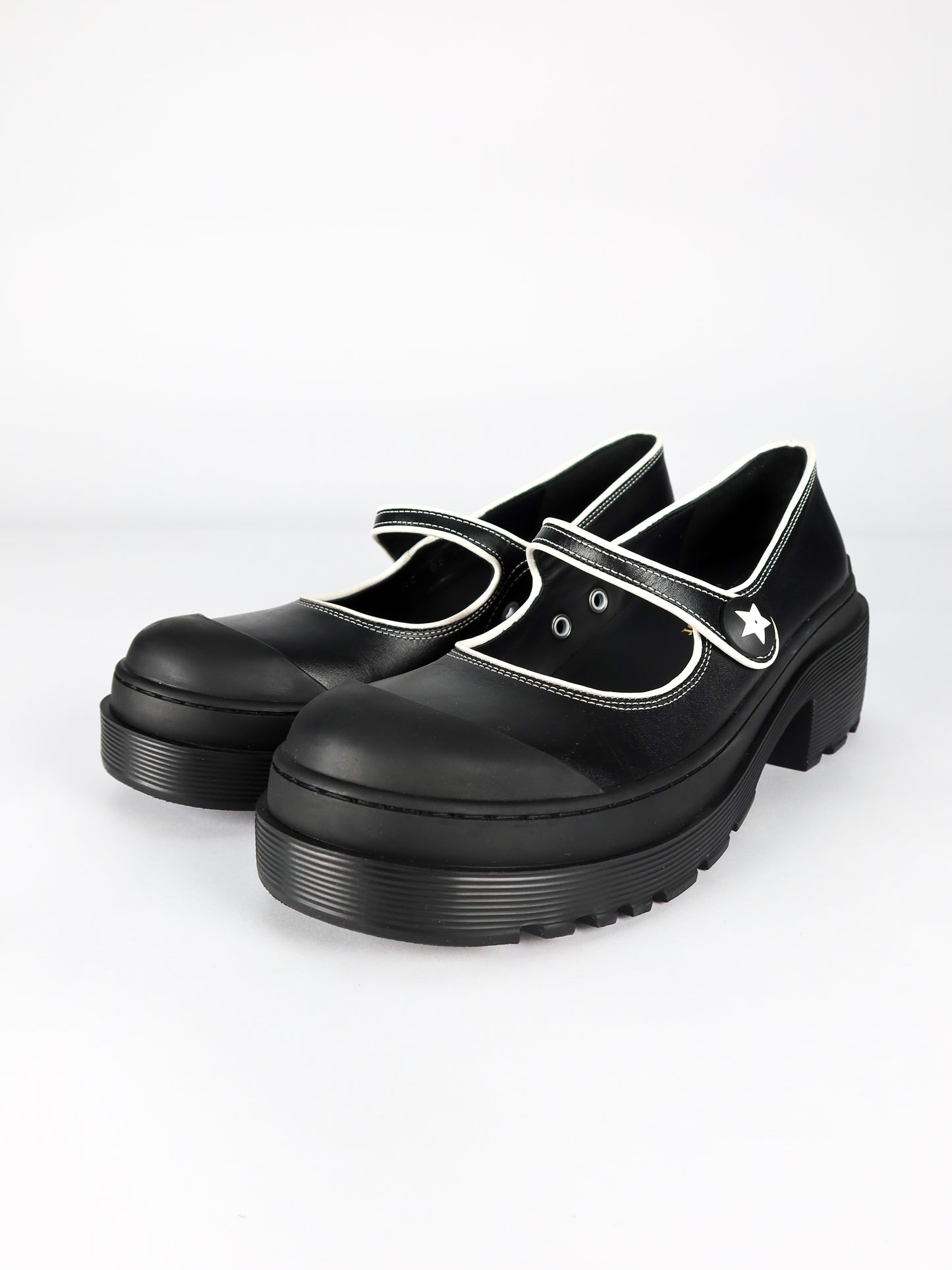 DIOR D-DOLL 2.0 PUMP