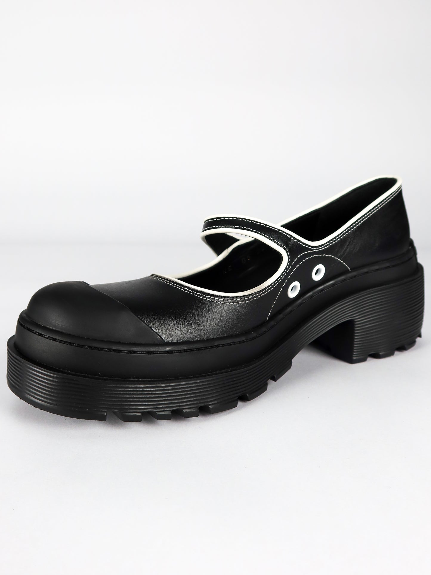 DIOR D-DOLL 2.0 PUMP