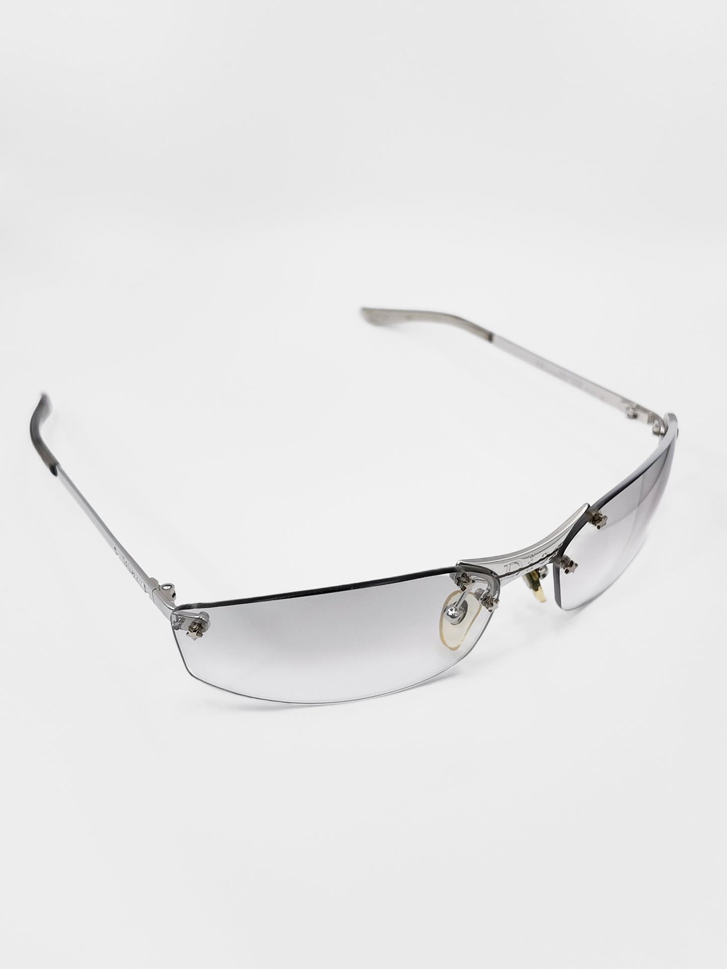 DIOR MINIPOP SUNGLASSES